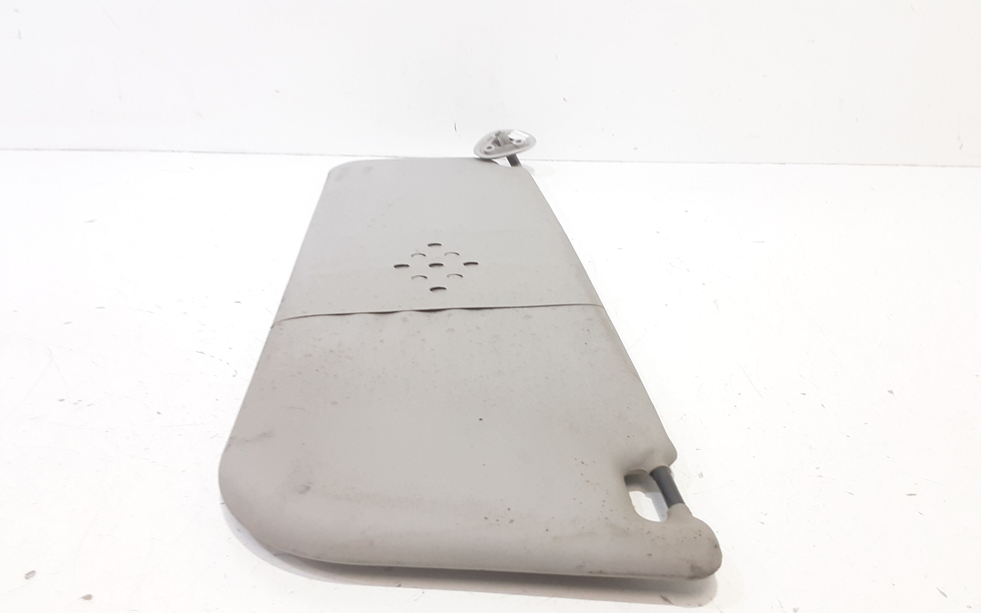 Parasole aletta anteriore Lato Guida FORD Transit Serie (06>14)