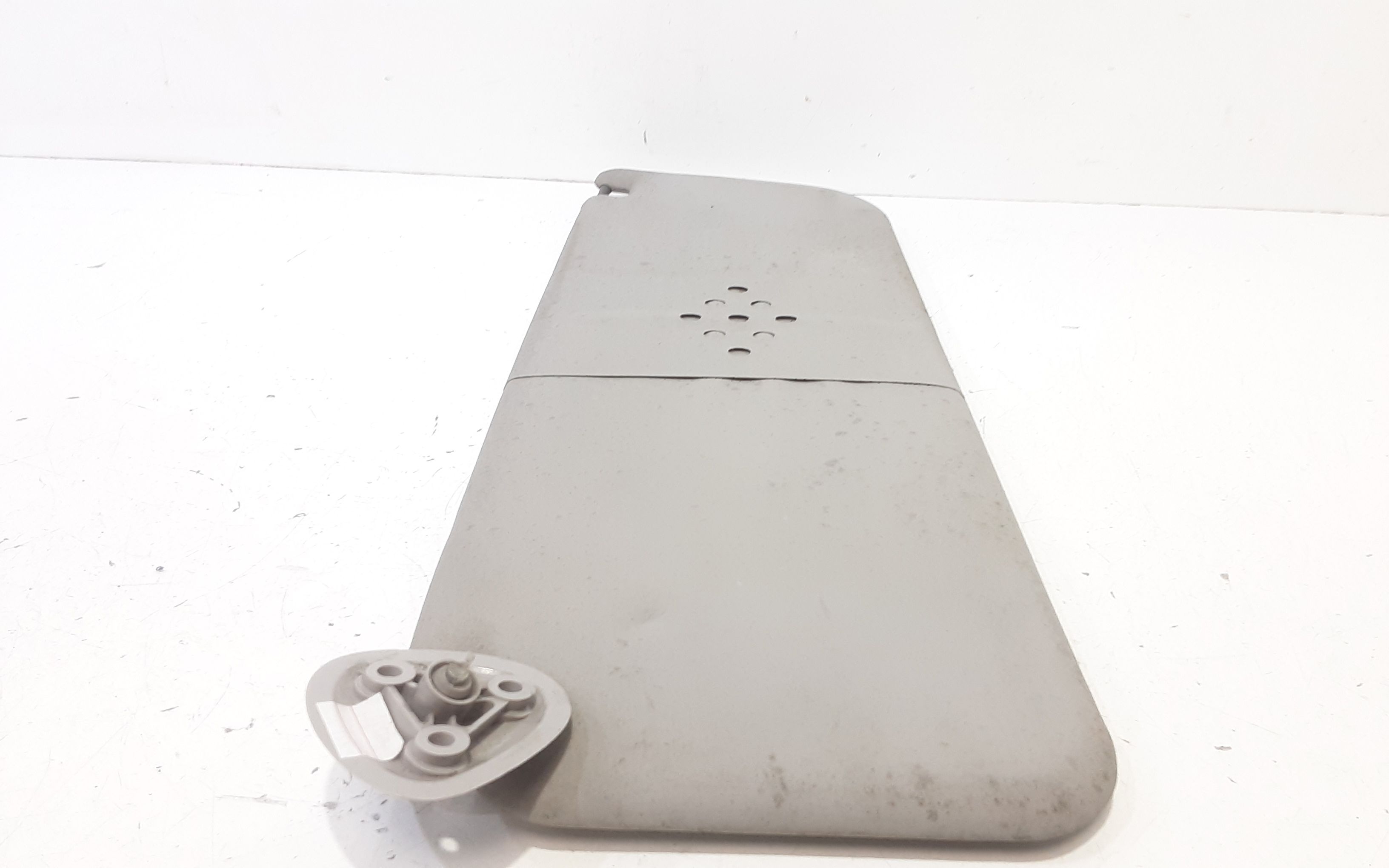 Parasole aletta anteriore Lato Guida FORD Transit Serie (06>14)