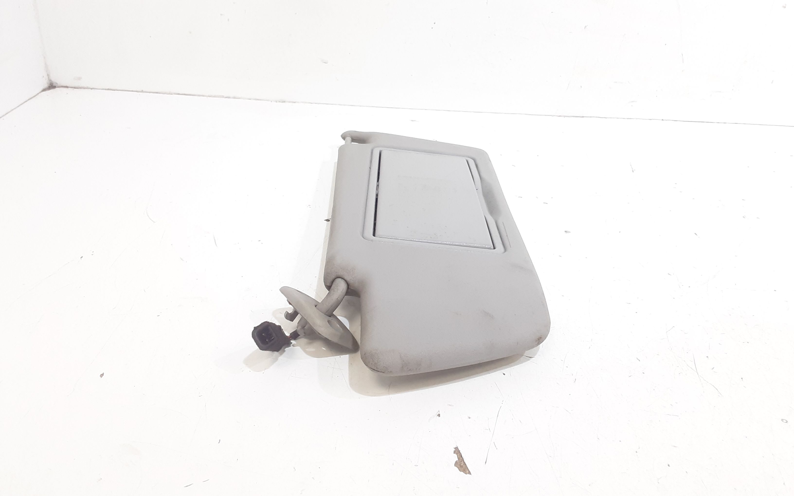 Parasole aletta anteriore Lato Guida OPEL Zafira (C) (2016-)