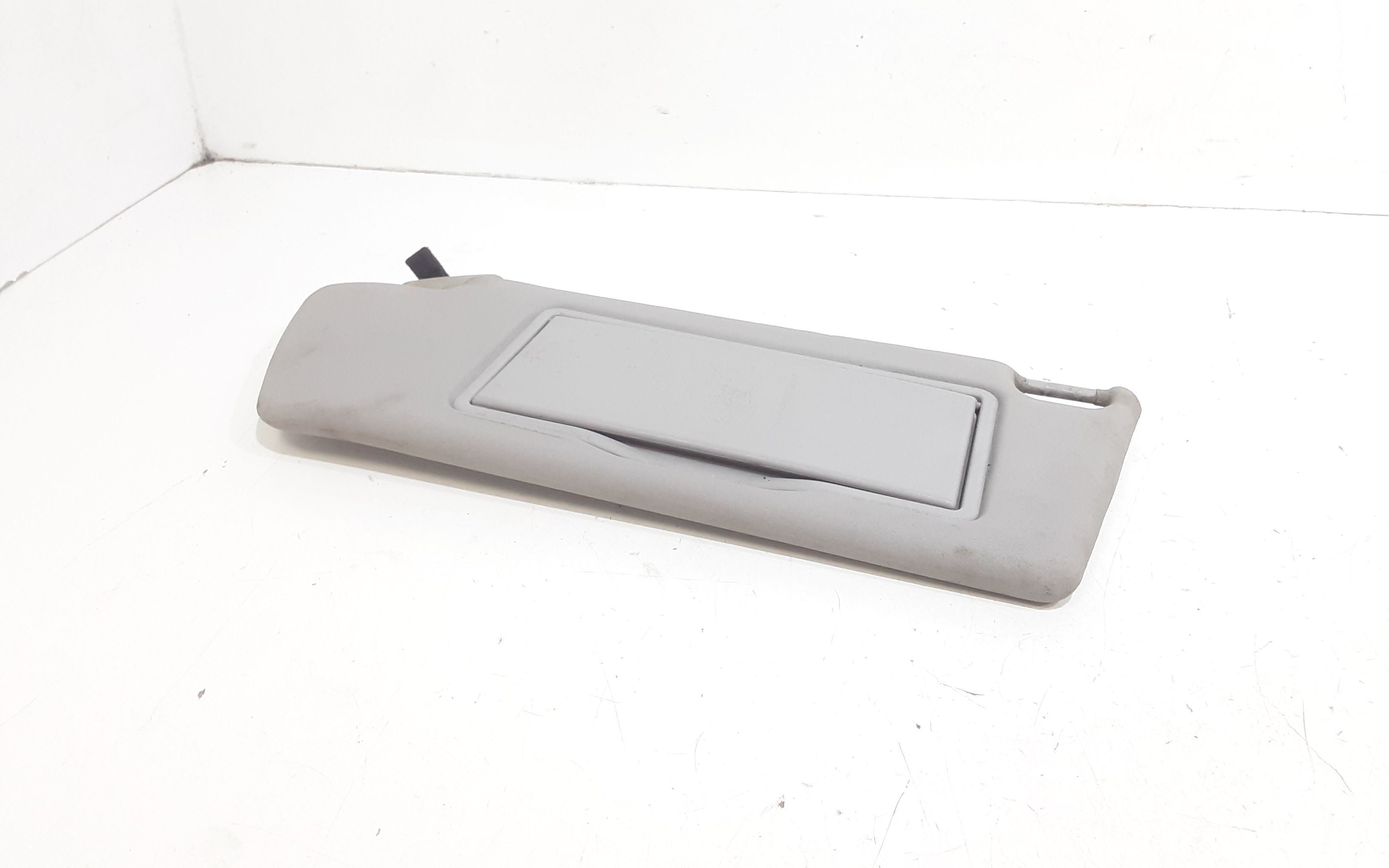 Parasole aletta anteriore Lato Guida OPEL Zafira (C) (2016-)