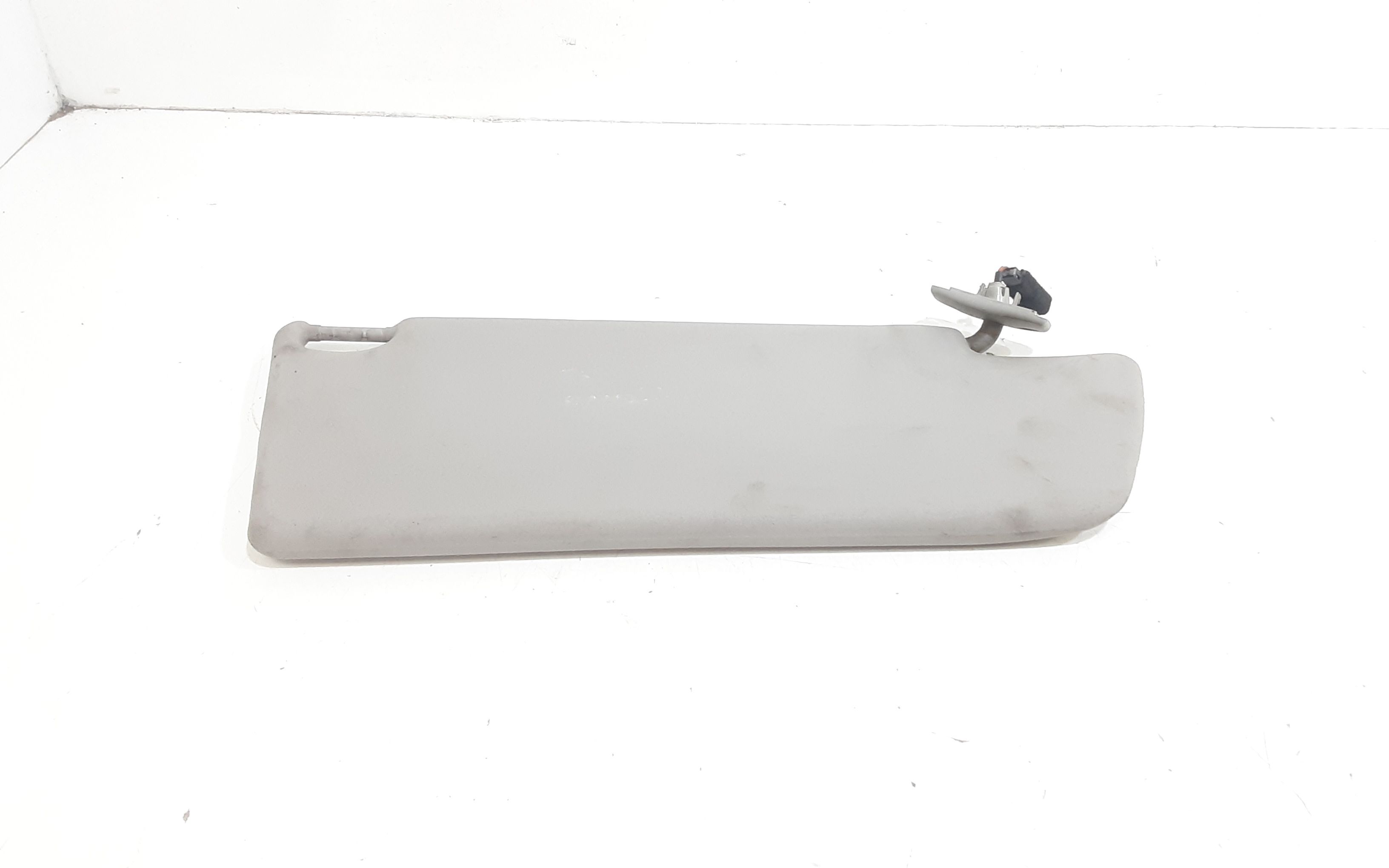 Parasole aletta anteriore Lato Guida OPEL Zafira (C) (2016-)