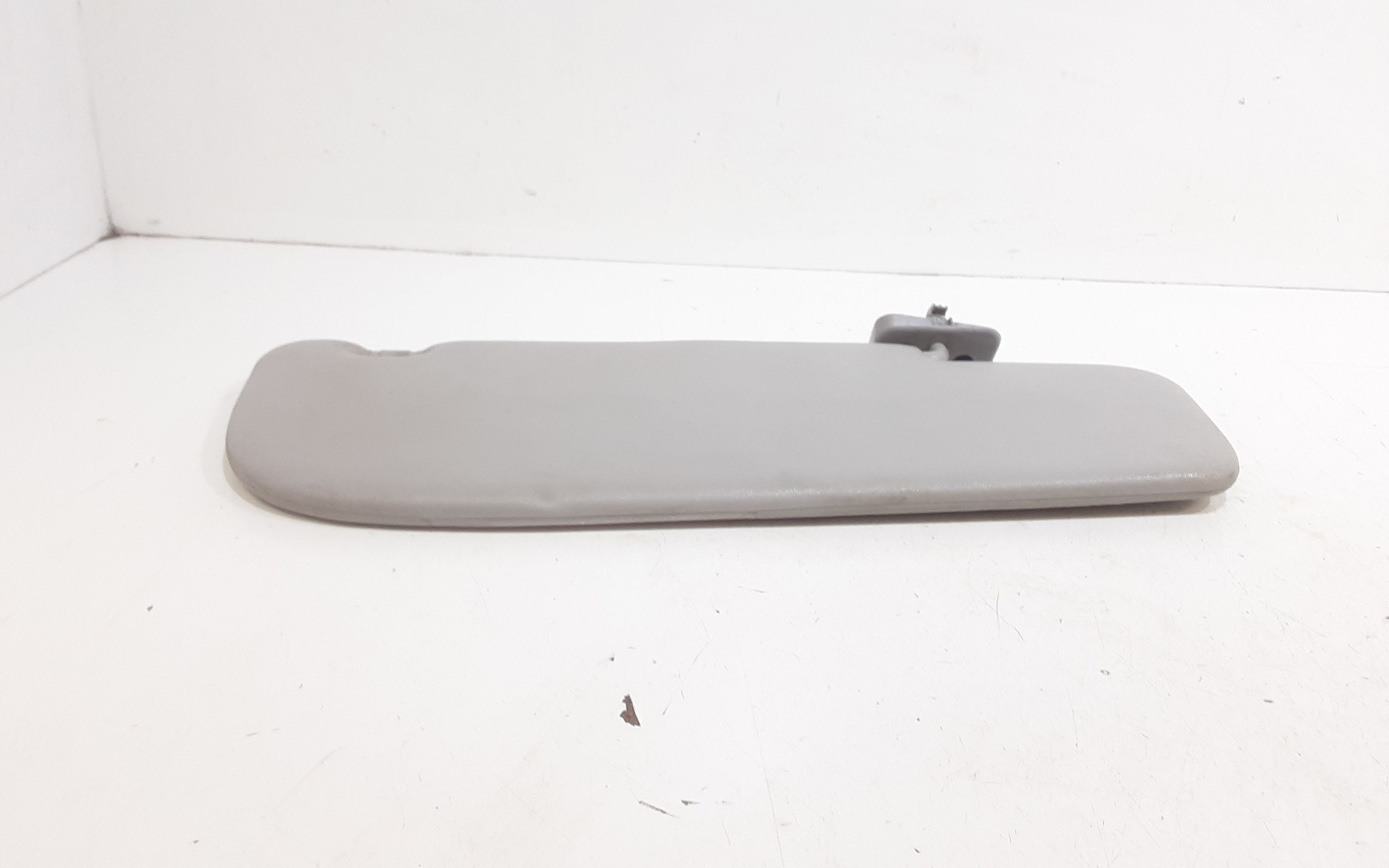 Parasole aletta anteriore Lato Guida FIAT Dobl Cargo (10>18)