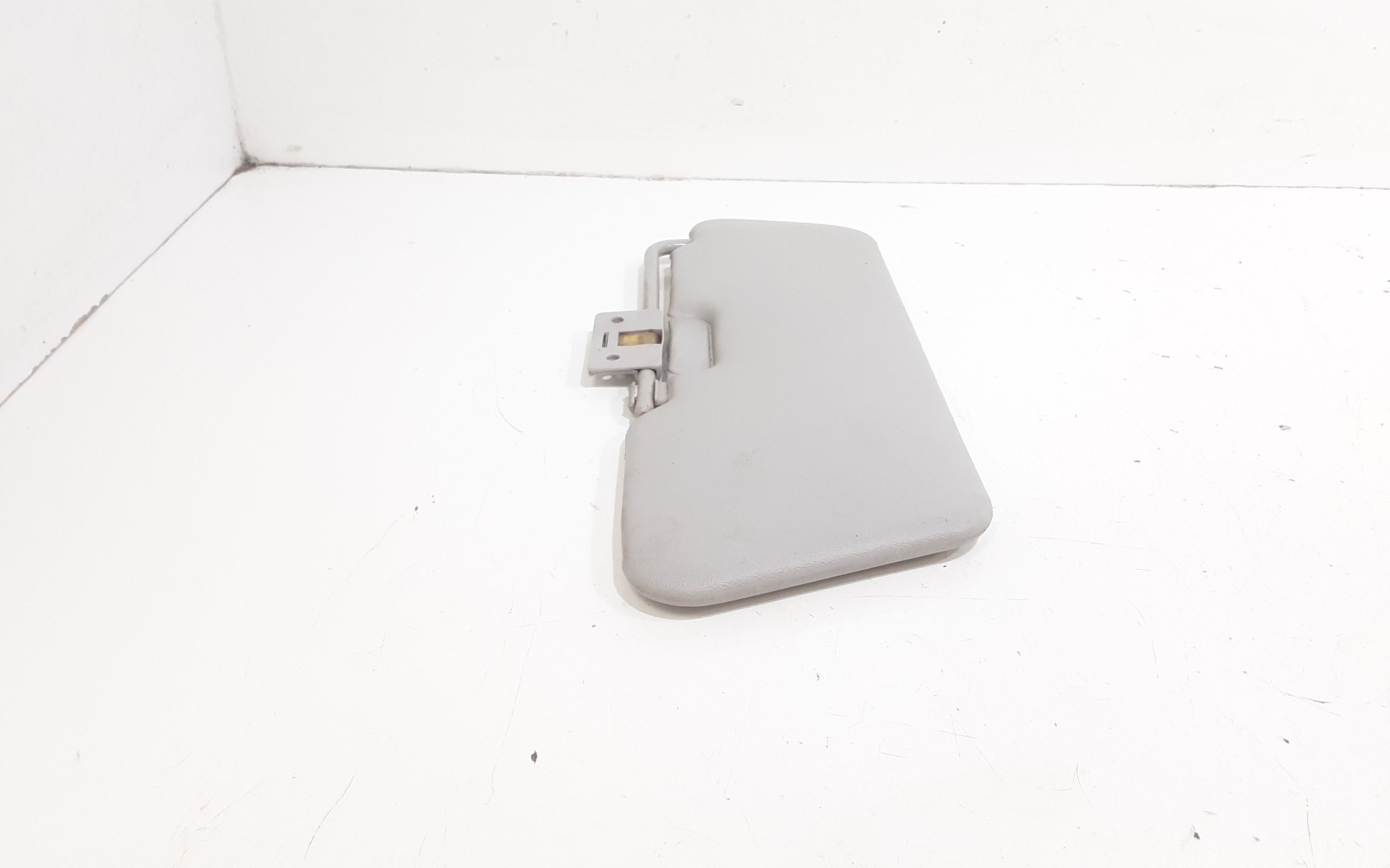 Parasole aletta anteriore Lato Guida FIAT Seicento Serie (00>05)