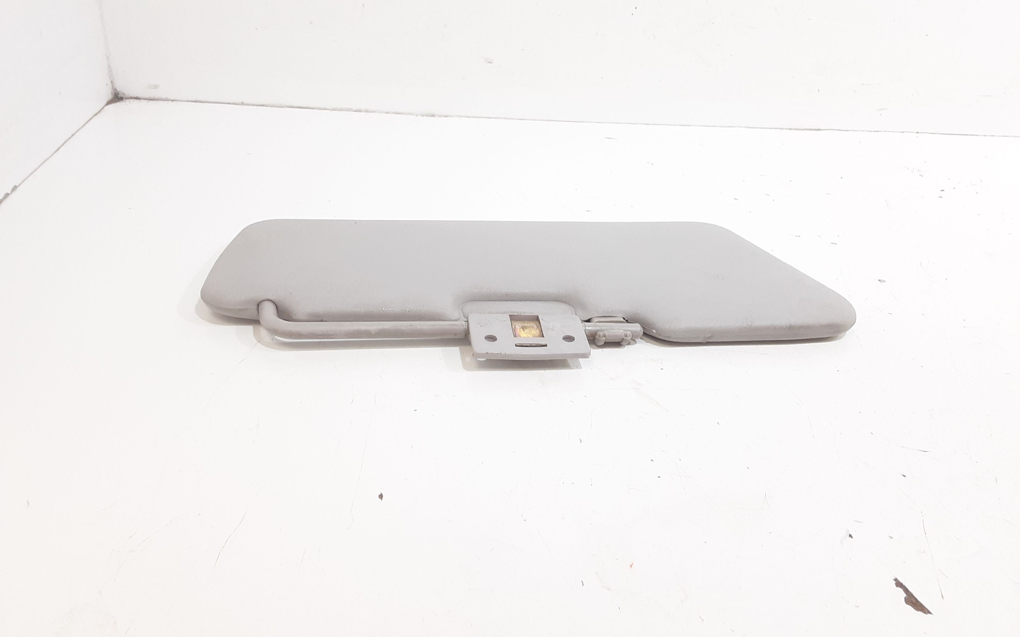 Parasole aletta anteriore Lato Guida FIAT Seicento Serie (00>05)