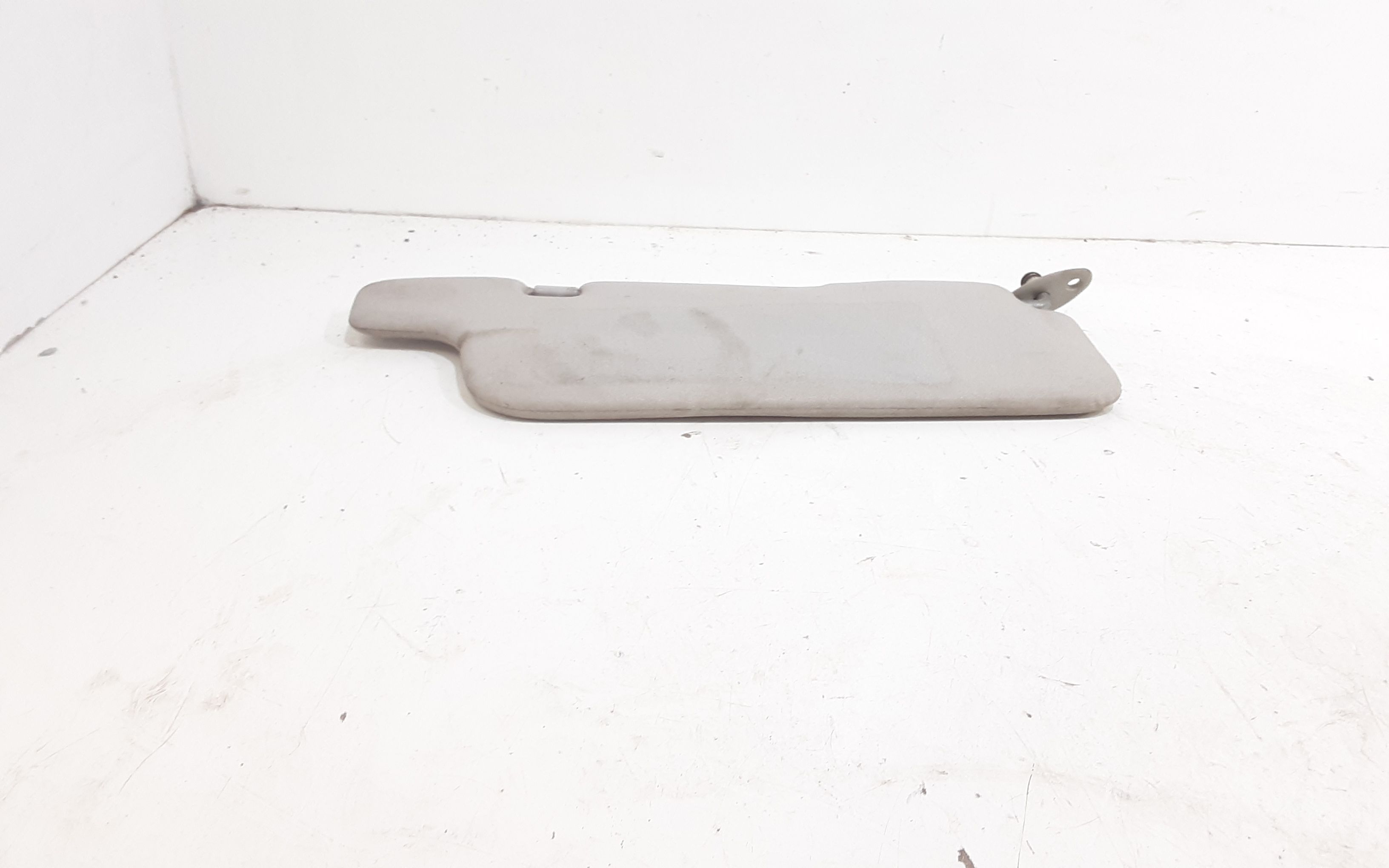 Parasole aletta anteriore Lato Guida TOYOTA Yaris Serie (99>03)