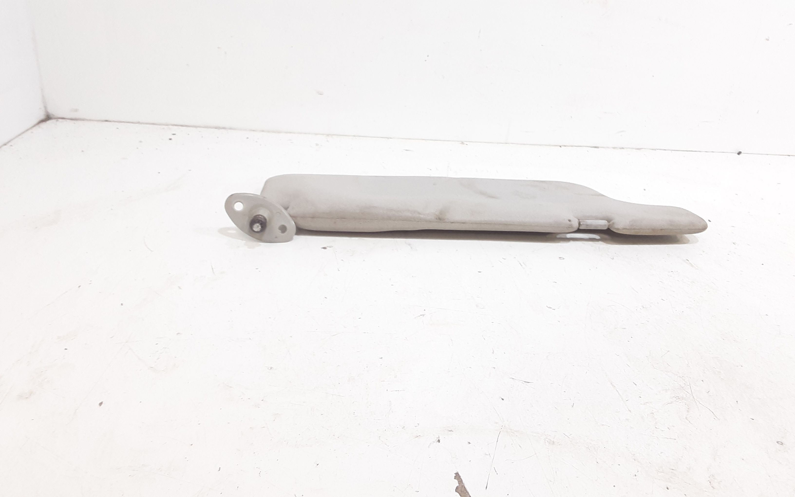 Parasole aletta anteriore Lato Guida TOYOTA Yaris Serie (99>03)