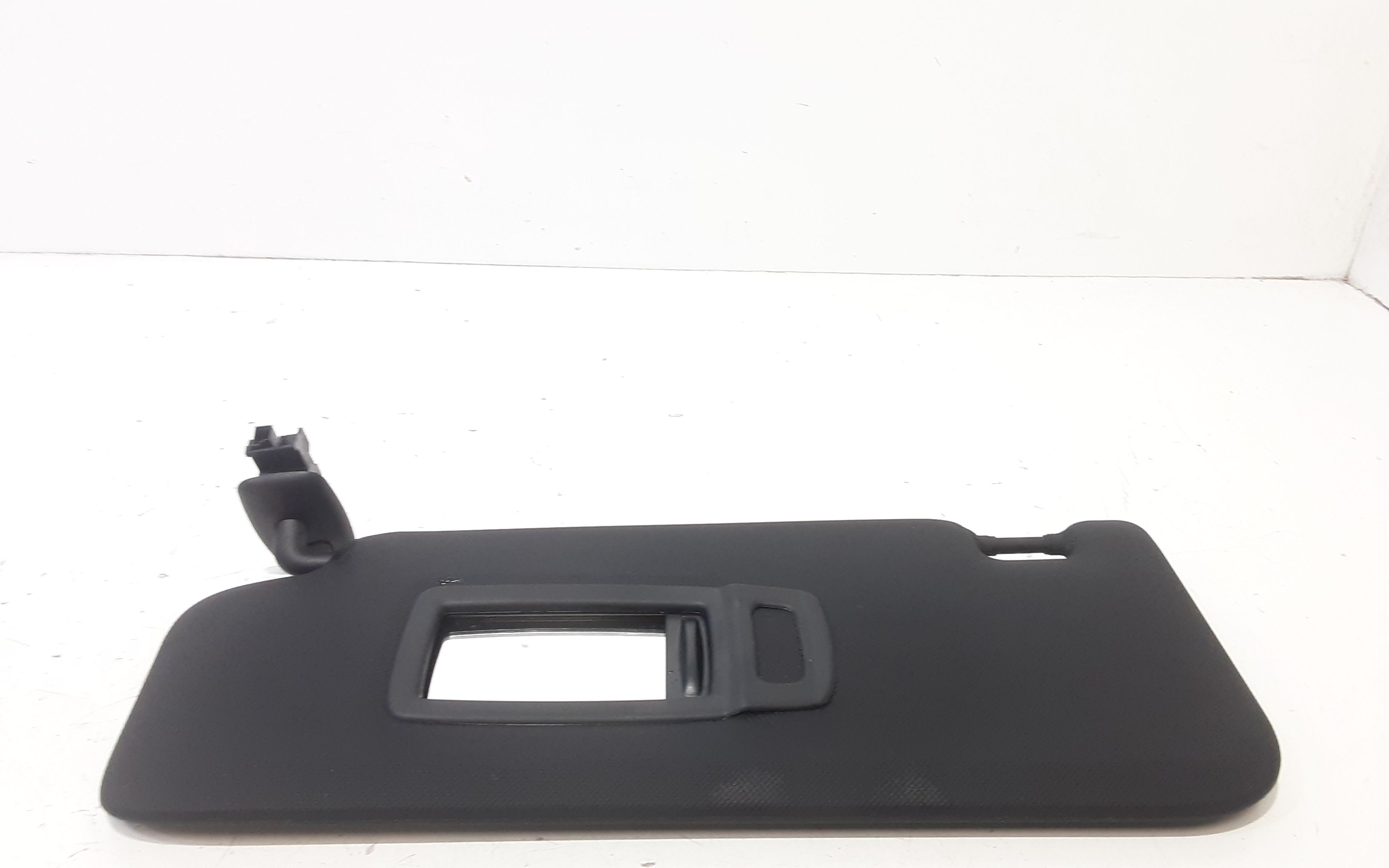 Parasole aletta anteriore Lato Guida BMW iX3 Elettrica (G08) 80kW / 109 cv (20>)