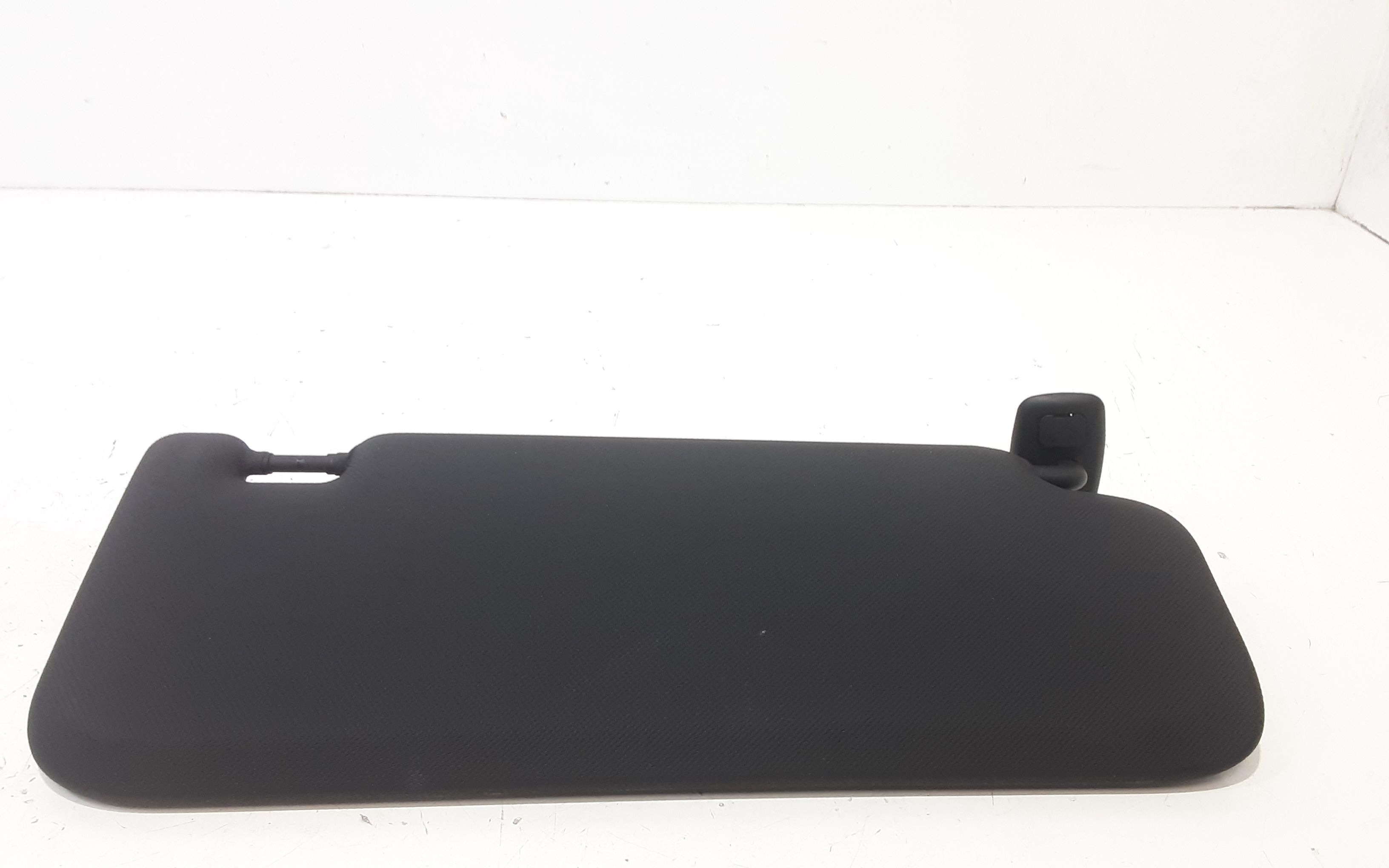 Parasole aletta anteriore Lato Guida BMW iX3 Elettrica (G08) 80kW / 109 cv (20>)