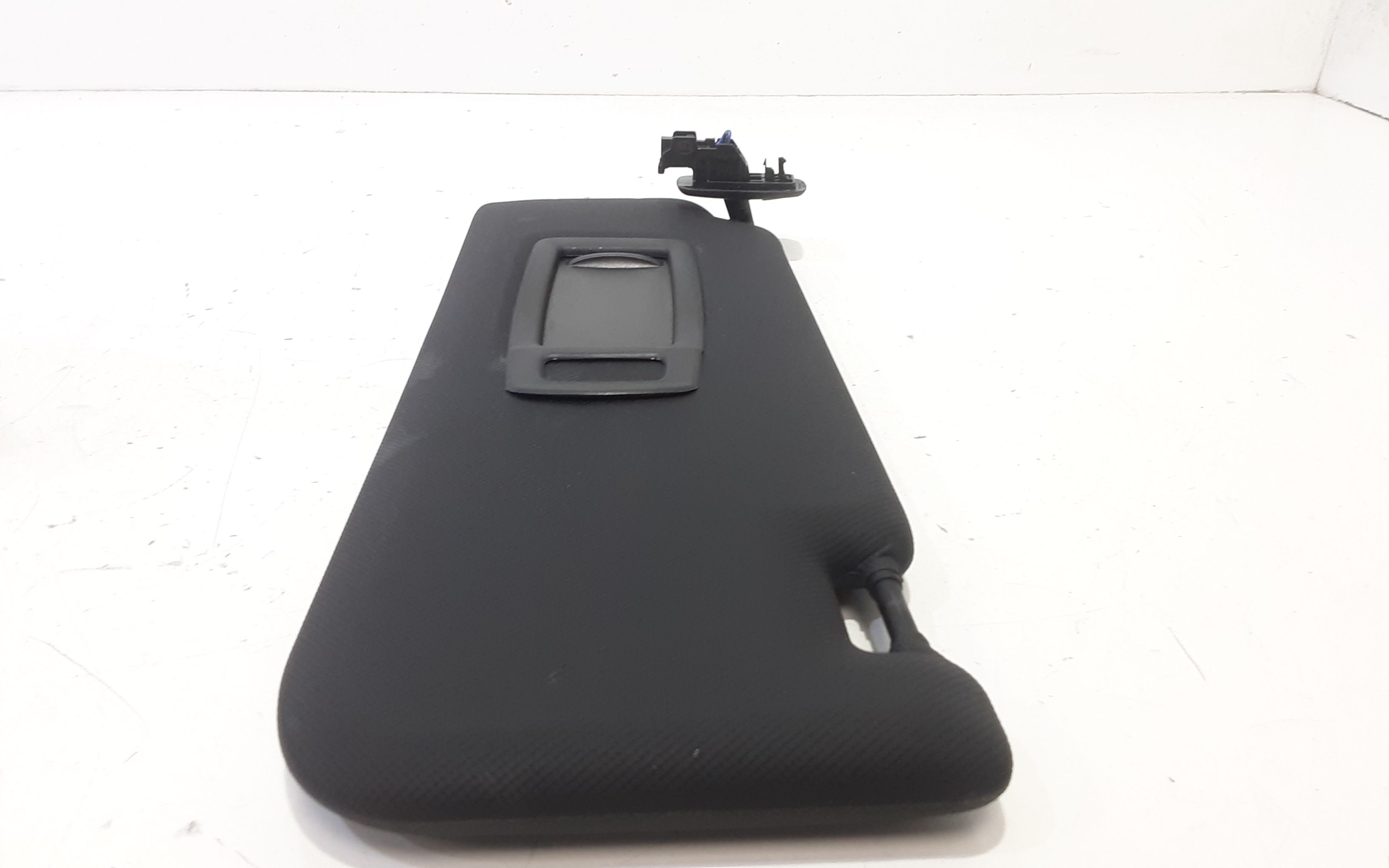 Parasole aletta anteriore Lato Guida BMW iX3 Elettrica (G08) 80kW / 109 cv (20>)