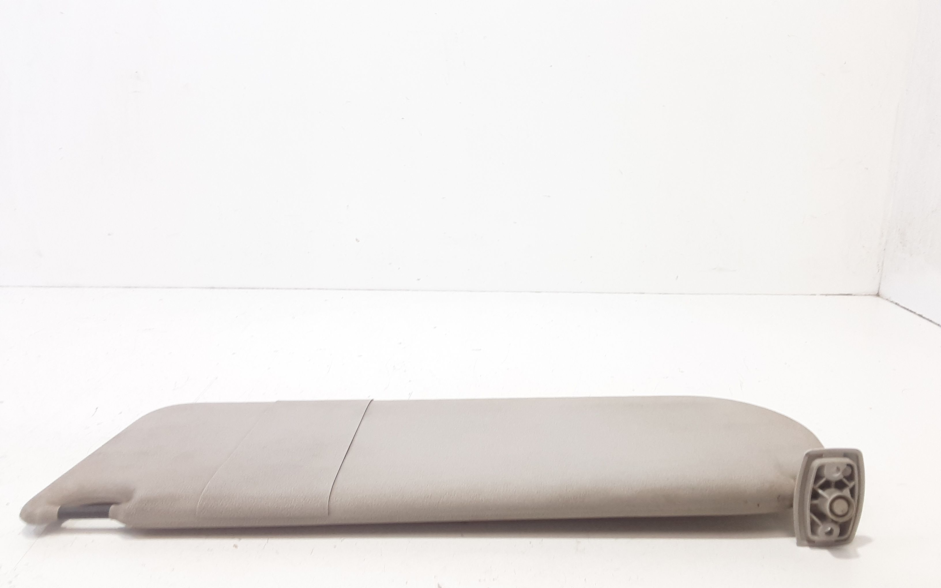 Parasole aletta anteriore Lato Guida PEUGEOT Expert 1 Serie