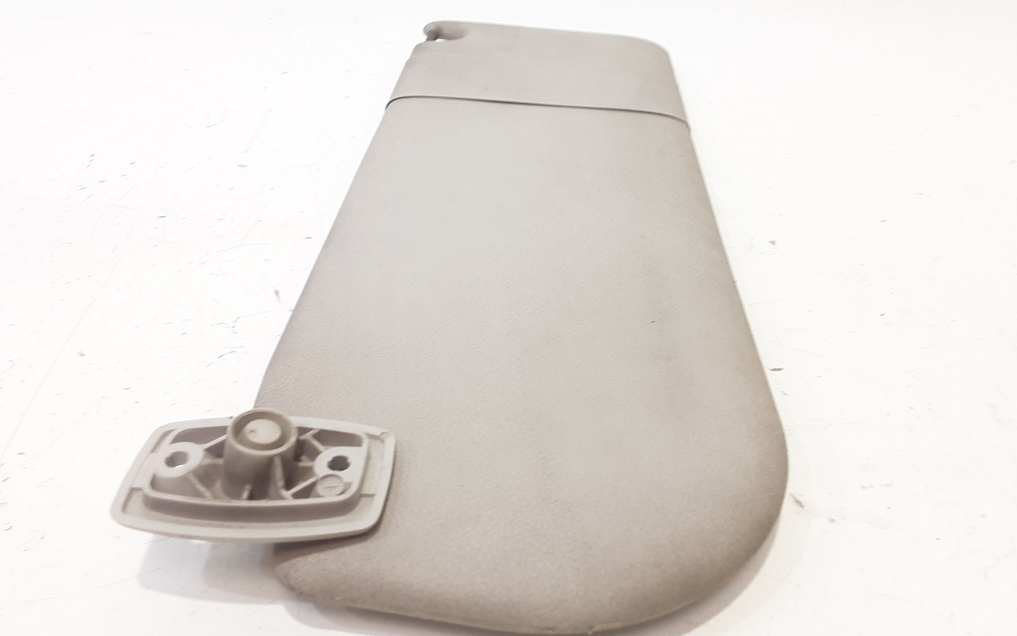 Parasole aletta anteriore Lato Guida PEUGEOT Expert 1 Serie