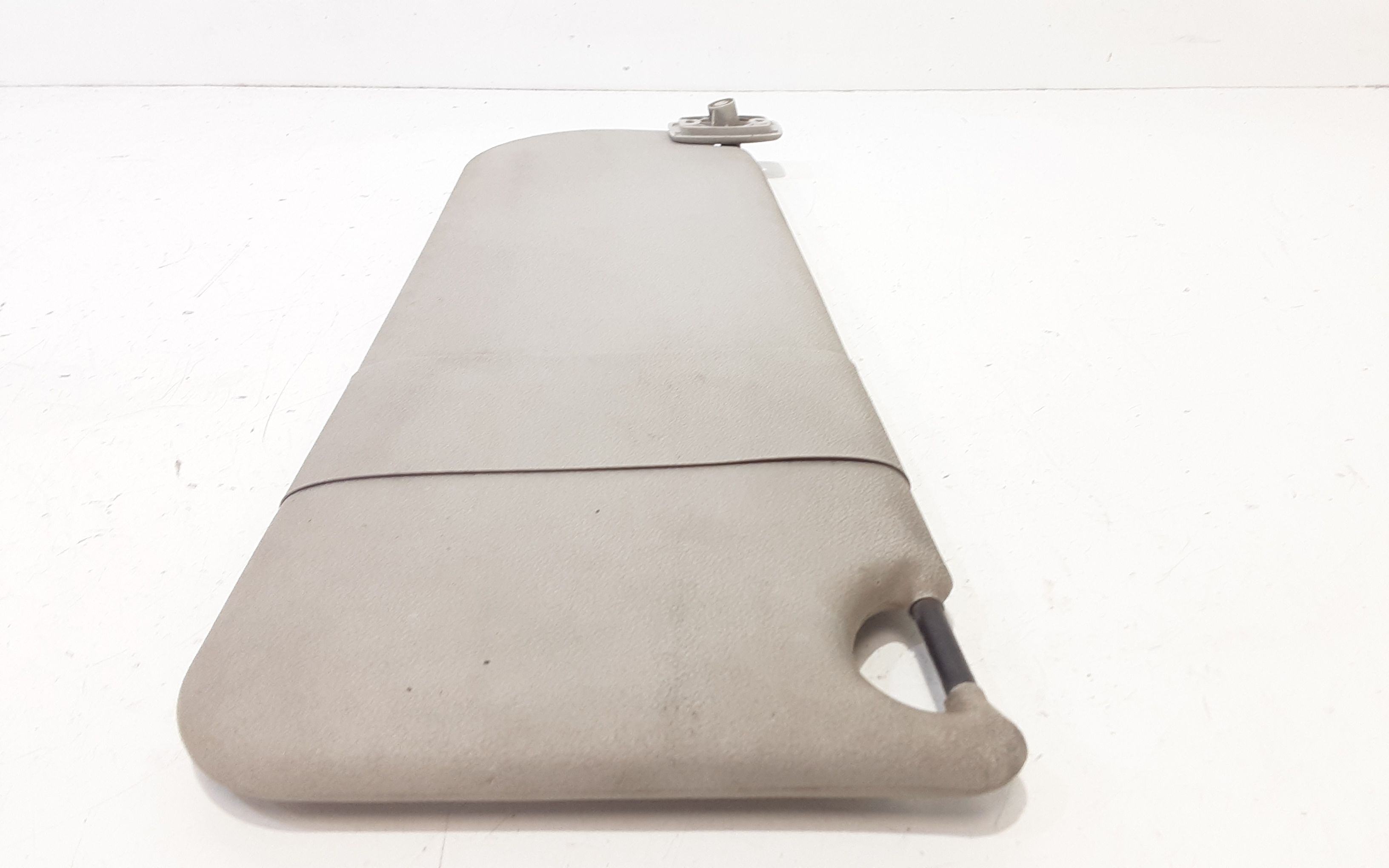 Parasole aletta anteriore Lato Guida PEUGEOT Expert 1 Serie