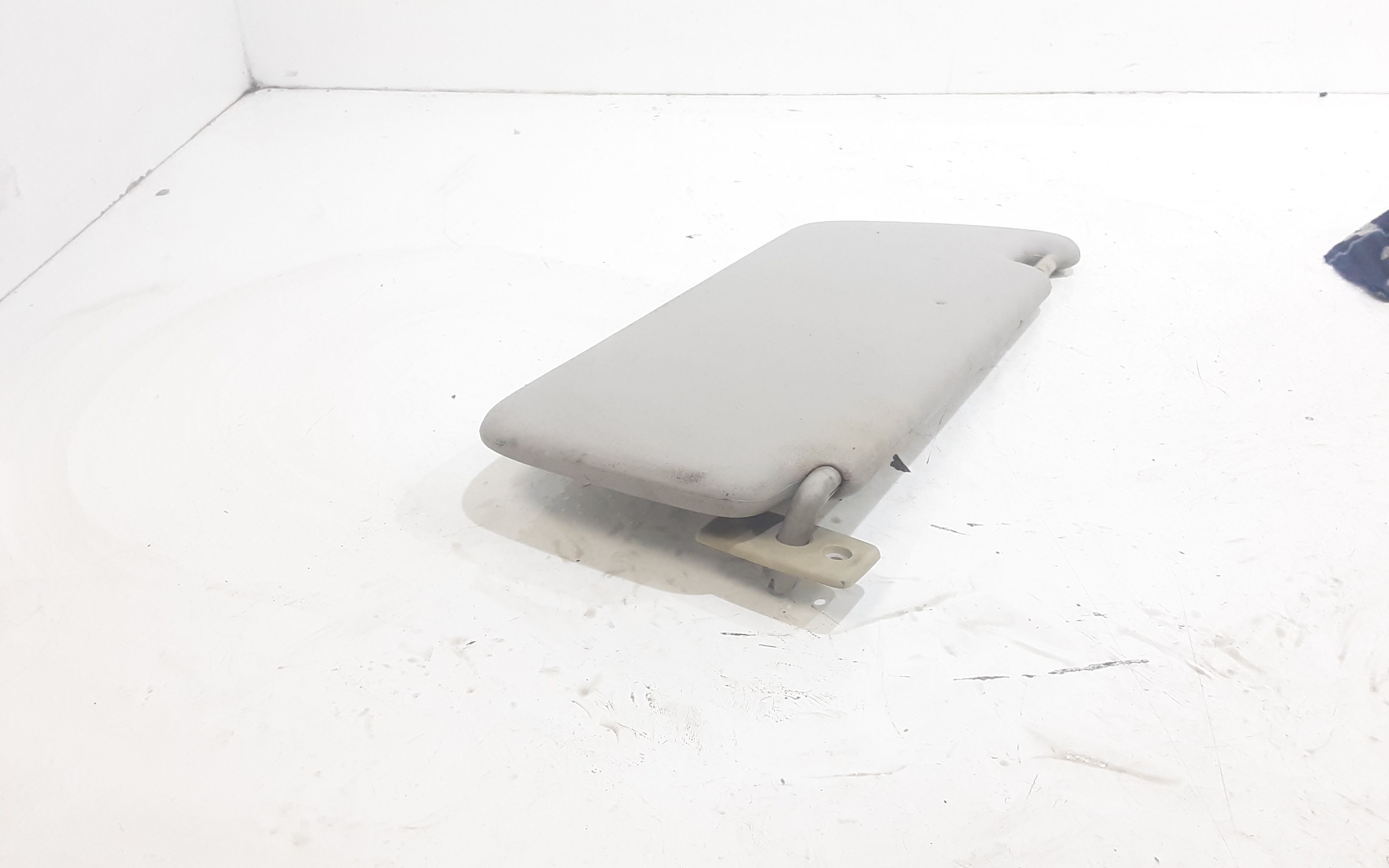 Parasole aletta anteriore Lato Guida MERCEDES Classe A W168 2 Serie