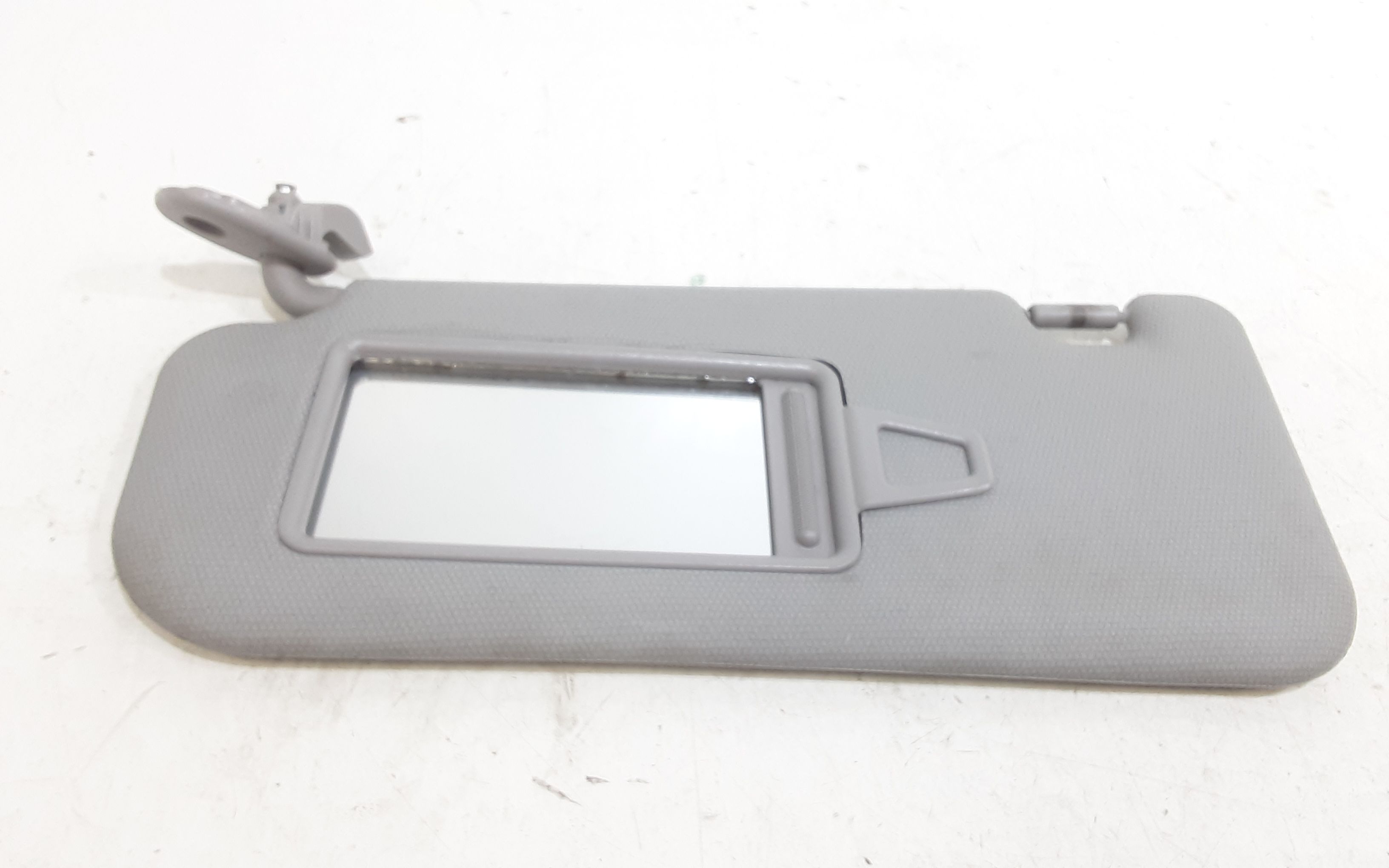 Parasole aletta anteriore Lato Guida KIA Rio 4 Serie