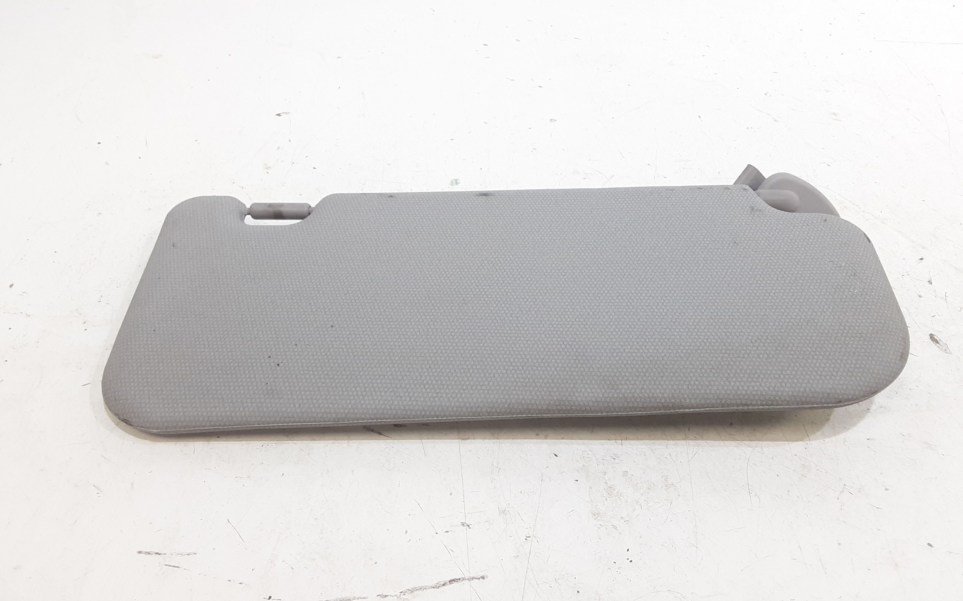 Parasole aletta anteriore Lato Guida KIA Rio 4 Serie