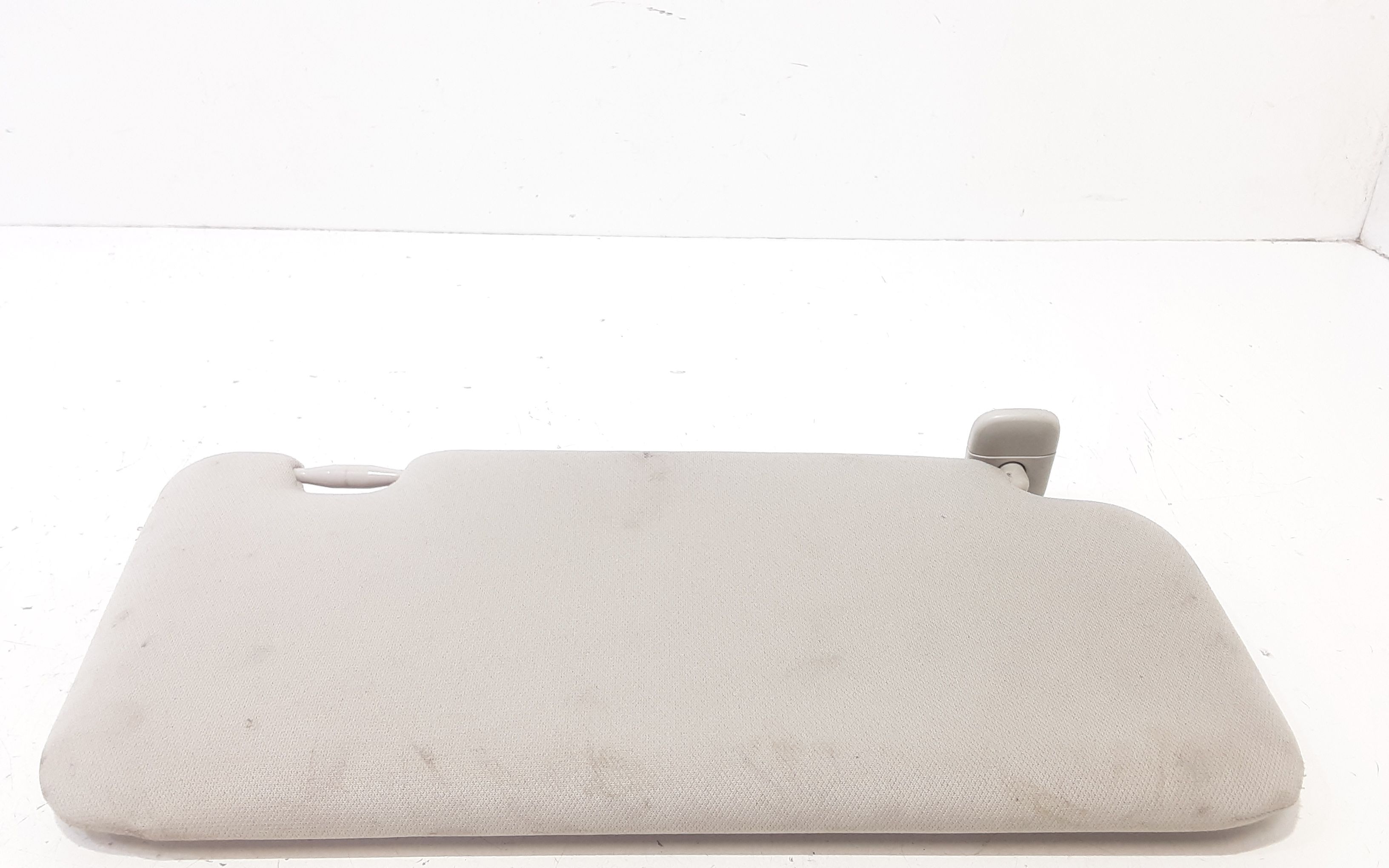 Parasole aletta anteriore Lato Guida MAZDA CX-5 Serie