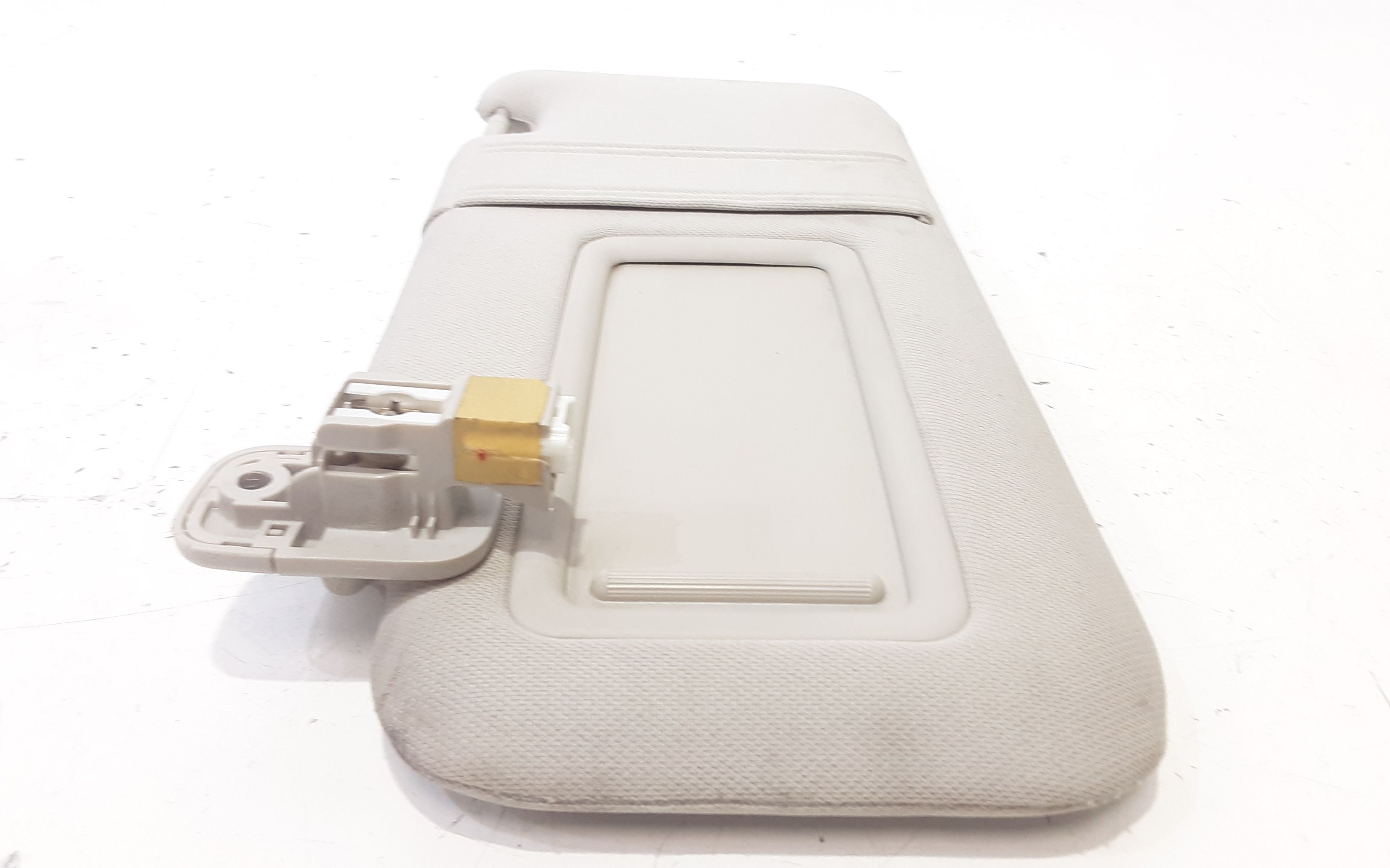 Parasole aletta anteriore Lato Guida MAZDA CX-5 Serie