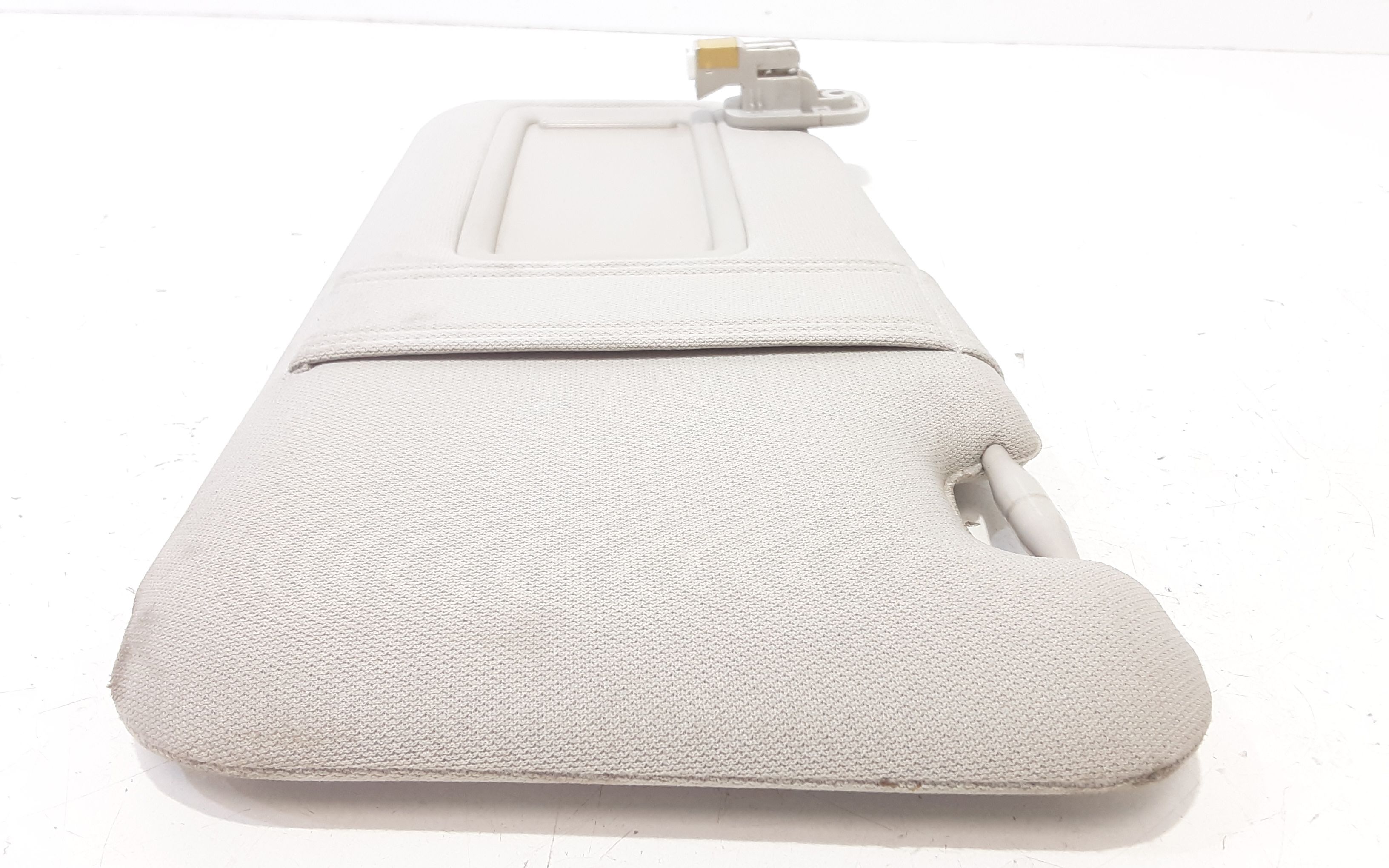 Parasole aletta anteriore Lato Guida MAZDA CX-5 Serie