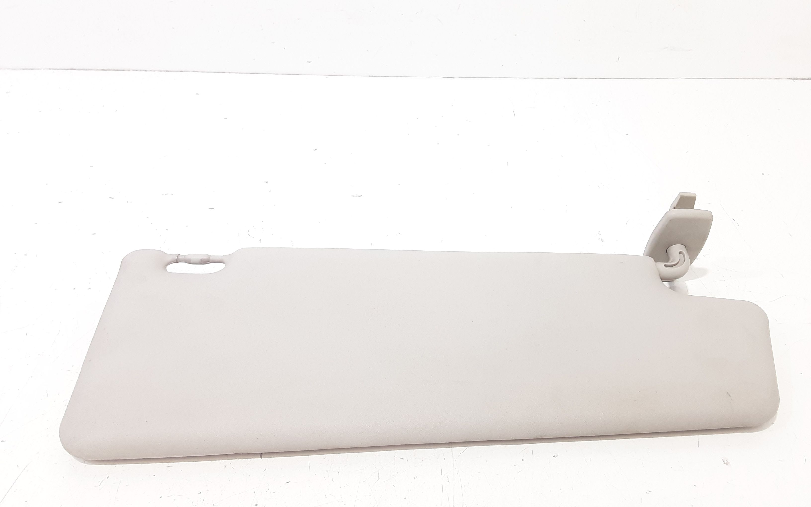 Parasole aletta anteriore Lato Guida FIAT Idea 2 Serie