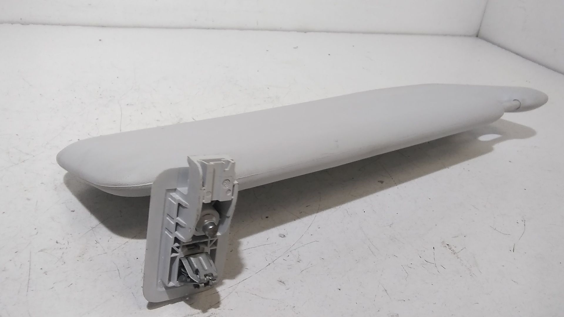 Parasole aletta anteriore Lato Guida PEUGEOT 208 Serie (12>19)