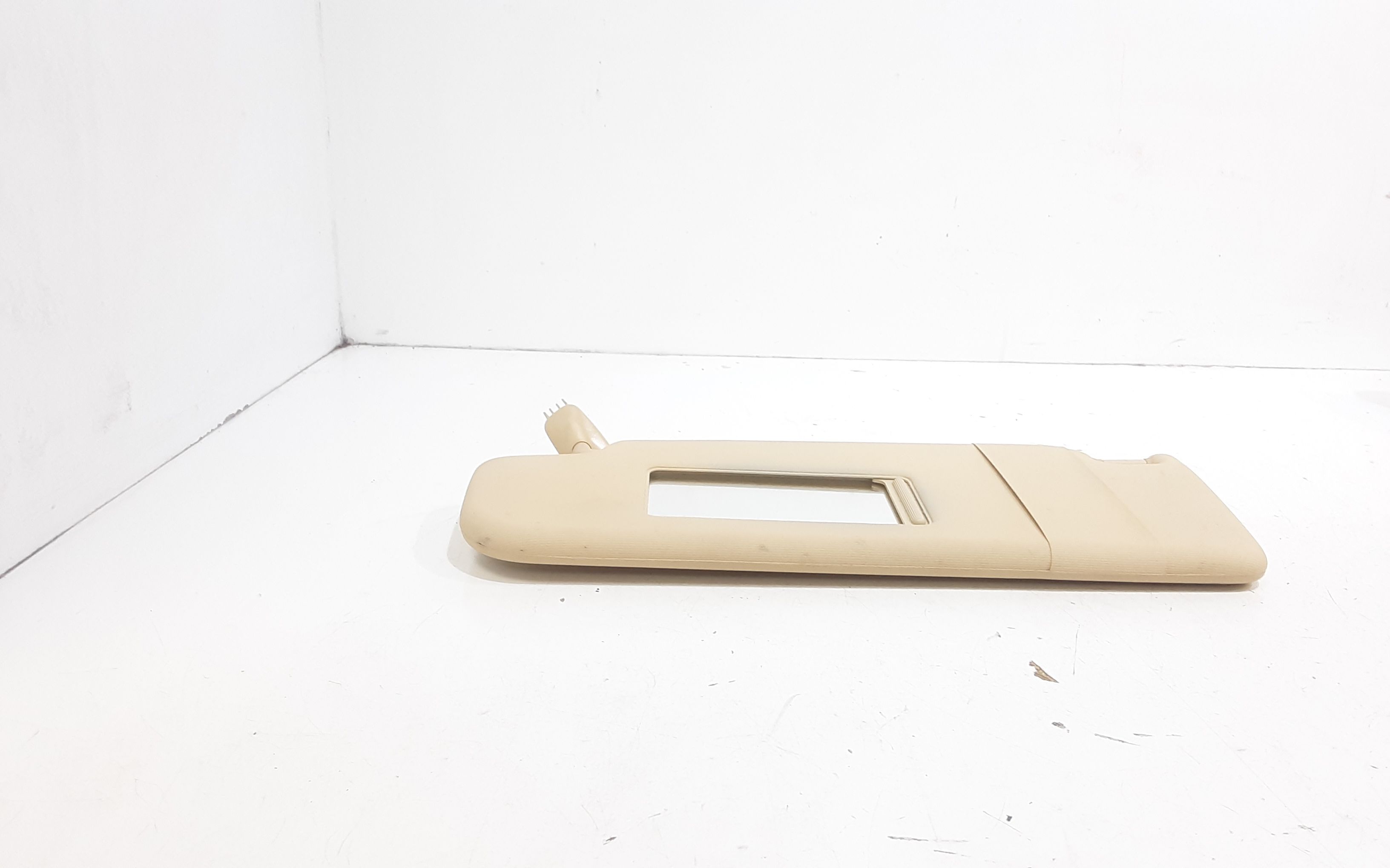 Parasole aletta anteriore Lato Guida VOLKSWAGEN Passat Berlina 3 Serie