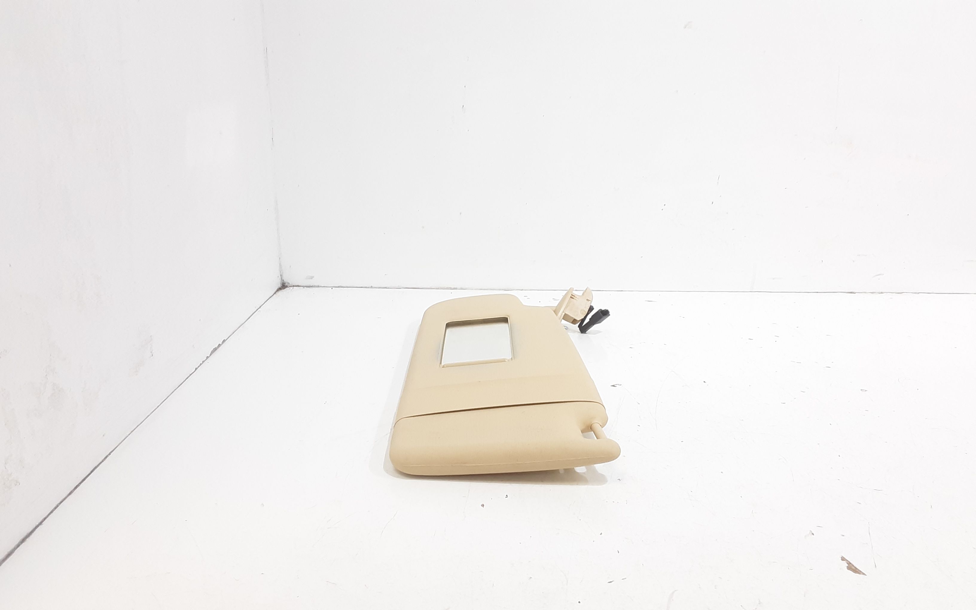 Parasole aletta anteriore Lato Guida VOLKSWAGEN Passat Berlina 3 Serie