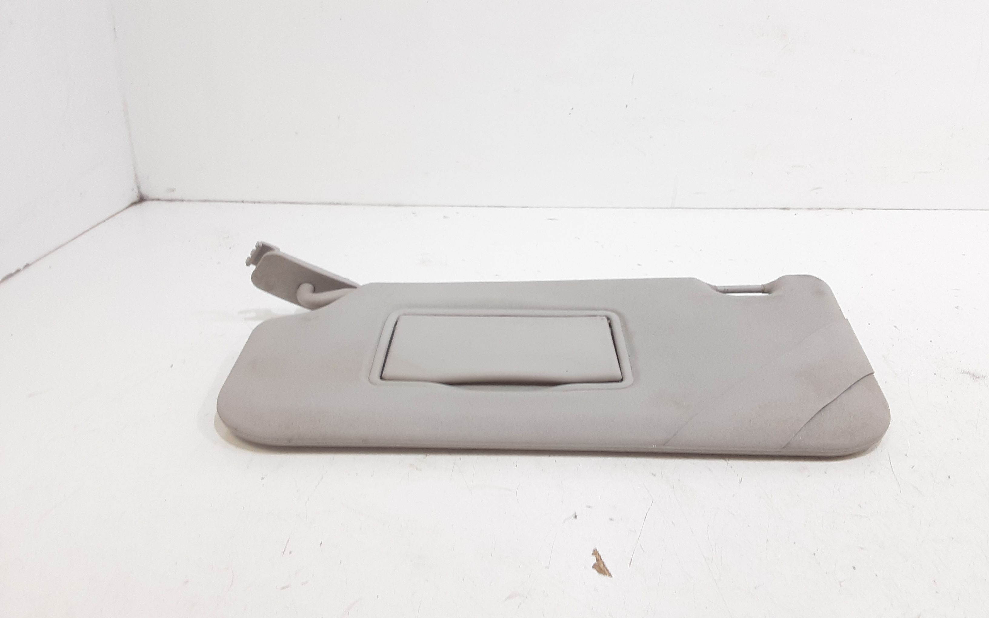 Parasole aletta anteriore Lato Guida FORD Fiesta 6 Serie