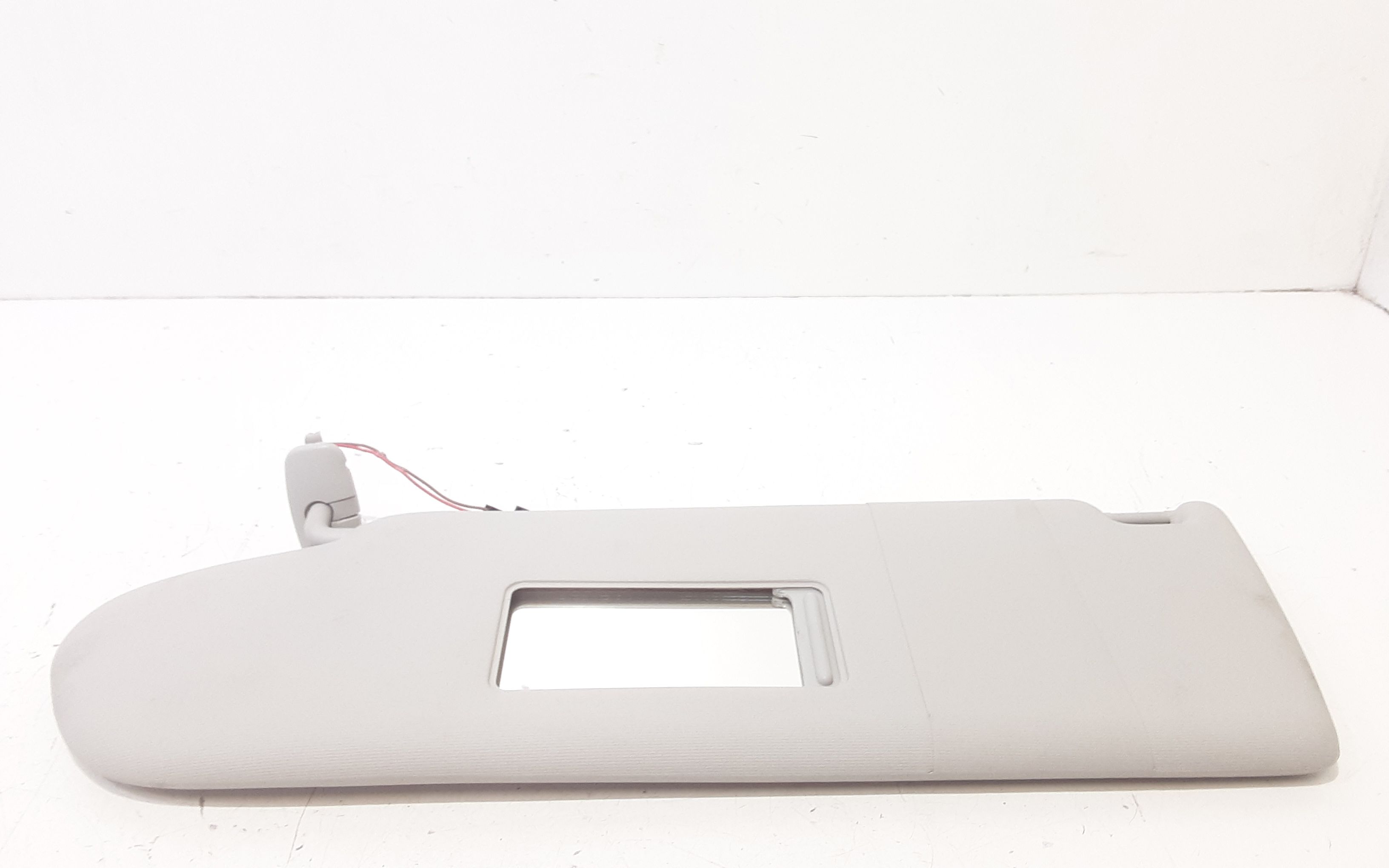 Parasole aletta anteriore Lato Guida VOLKSWAGEN Multivan Serie (15>)