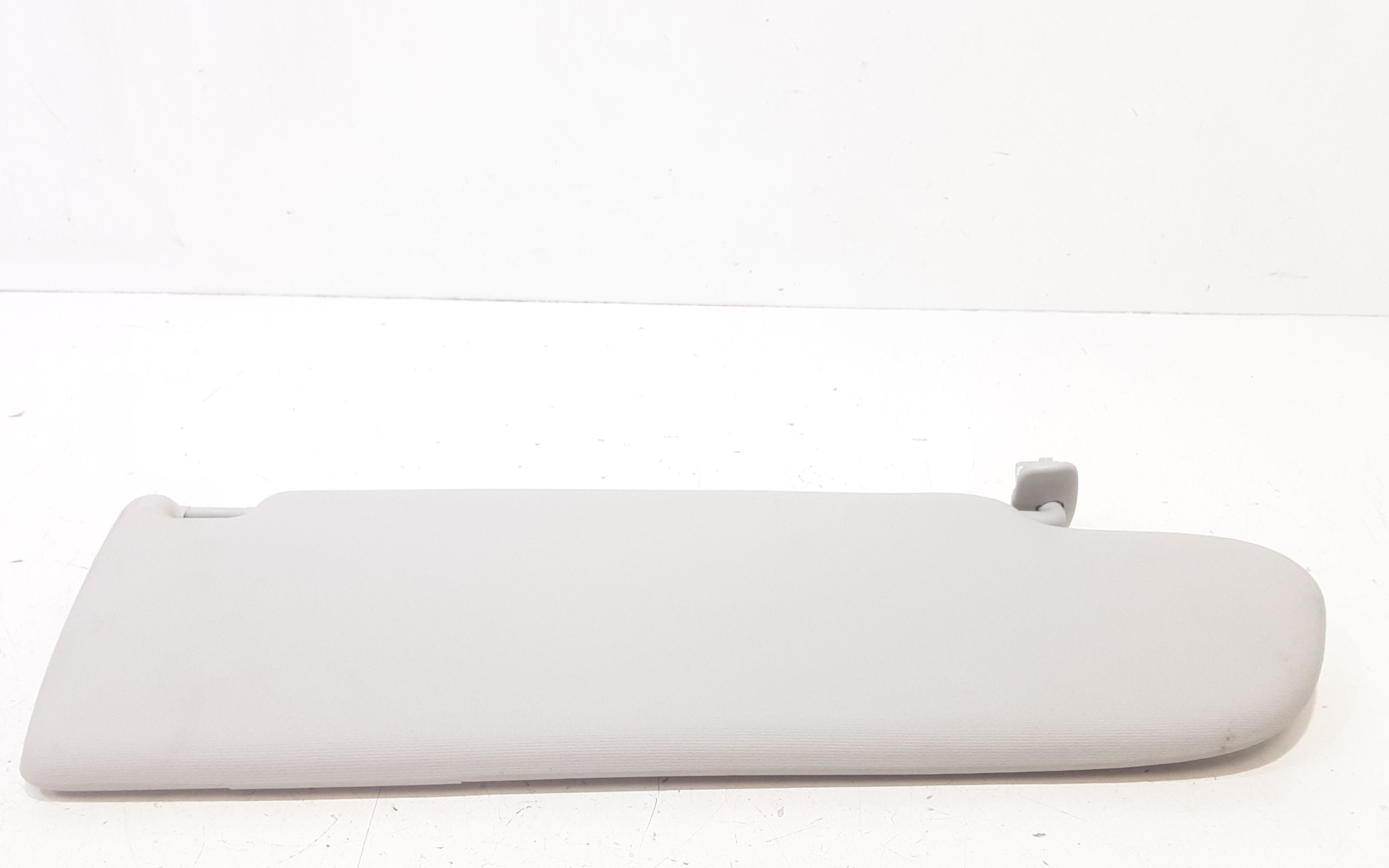 Parasole aletta anteriore Lato Guida VOLKSWAGEN Multivan Serie (15>)