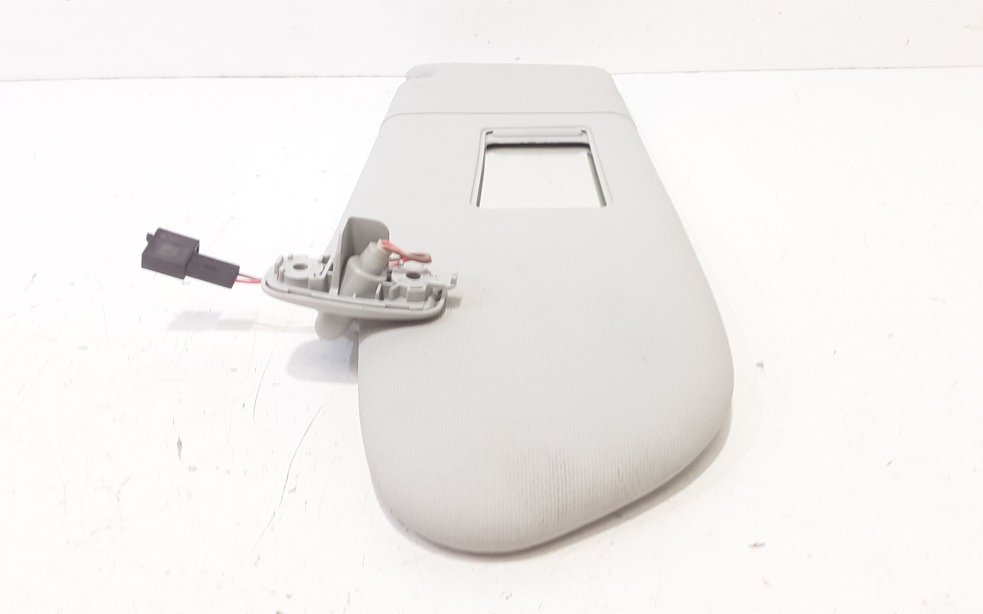 Parasole aletta anteriore Lato Guida VOLKSWAGEN Multivan Serie (15>)