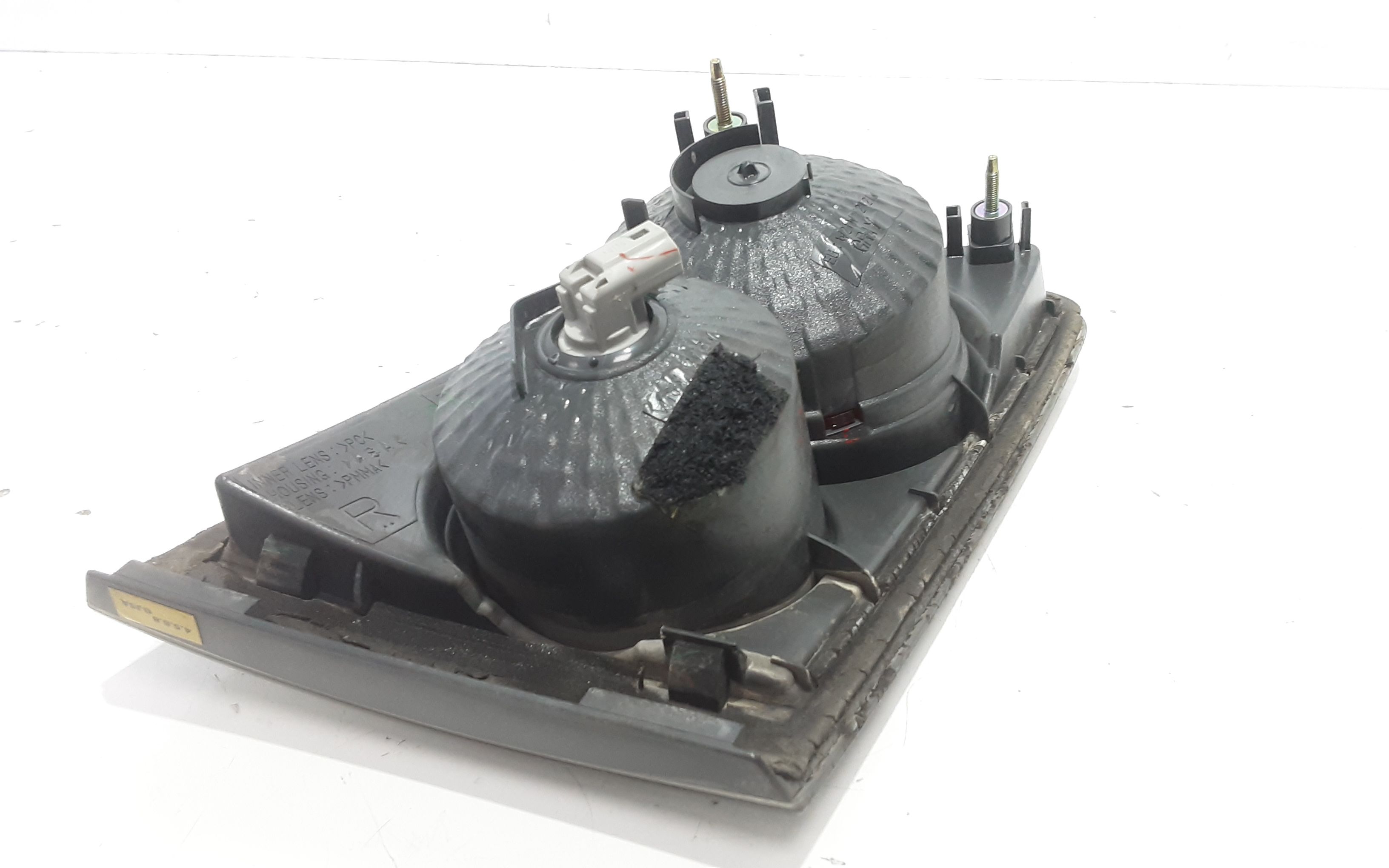 Stop Posteriore Destro Integrato nel Portello MAZDA 6 S. Wagon