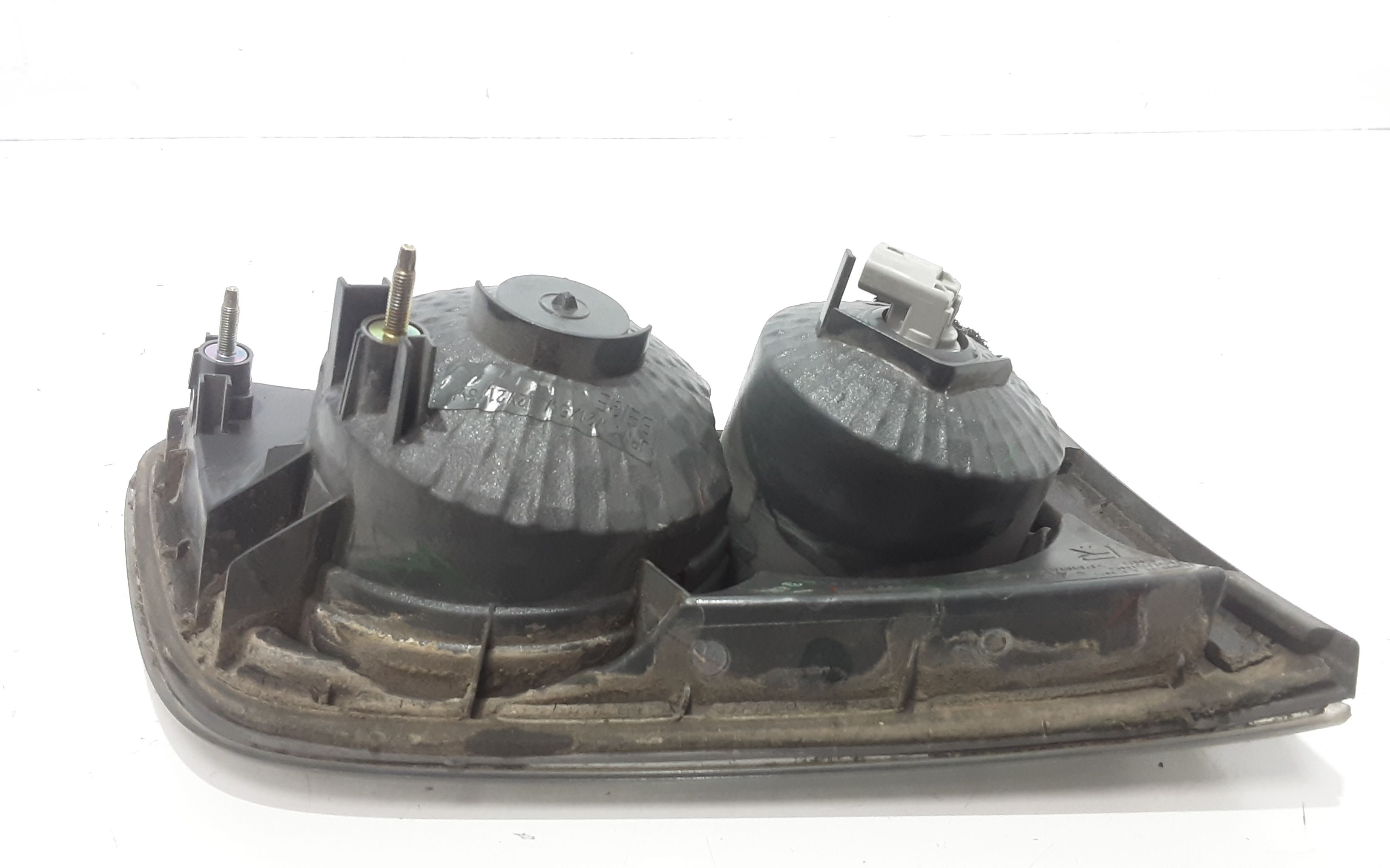 Stop Posteriore Destro Integrato nel Portello MAZDA 6 S. Wagon