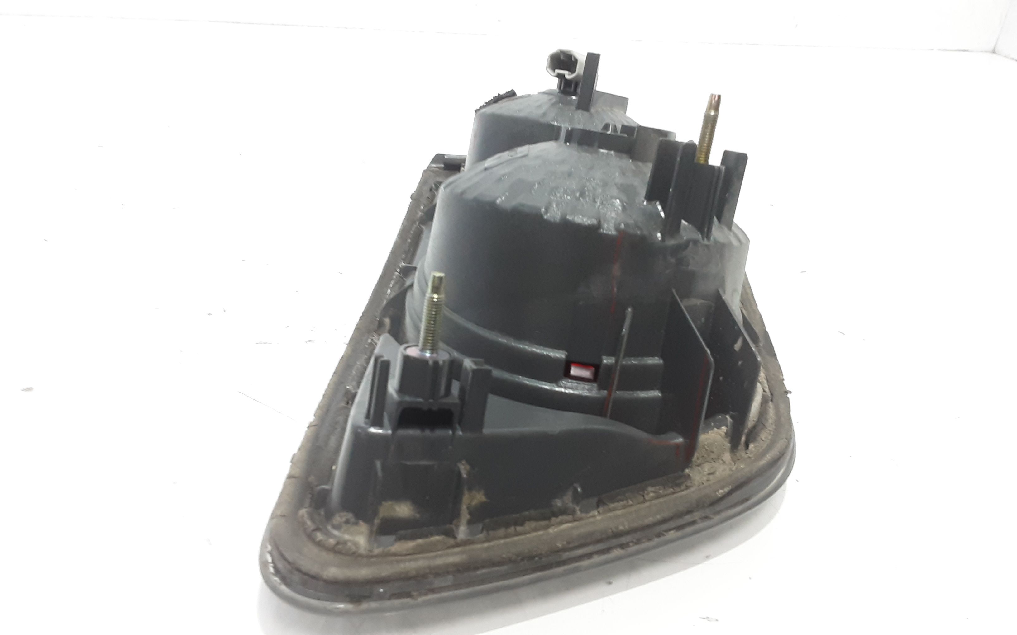 Stop Posteriore Destro Integrato nel Portello MAZDA 6 S. Wagon