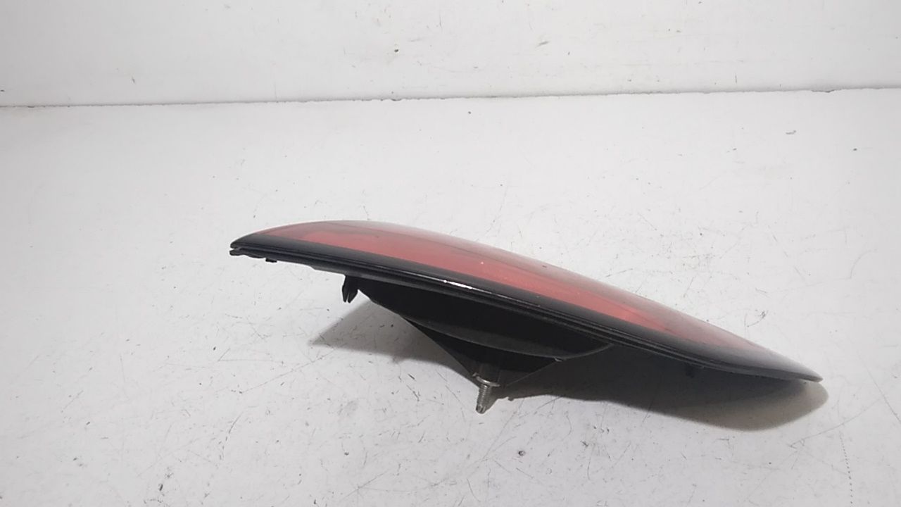 Stop Posteriore Destro Integrato nel Portello CITROEN C3 Serie