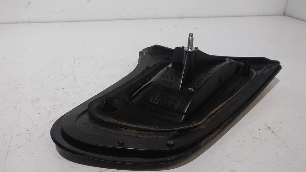 Stop Posteriore Destro Integrato nel Portello CITROEN C3 Serie