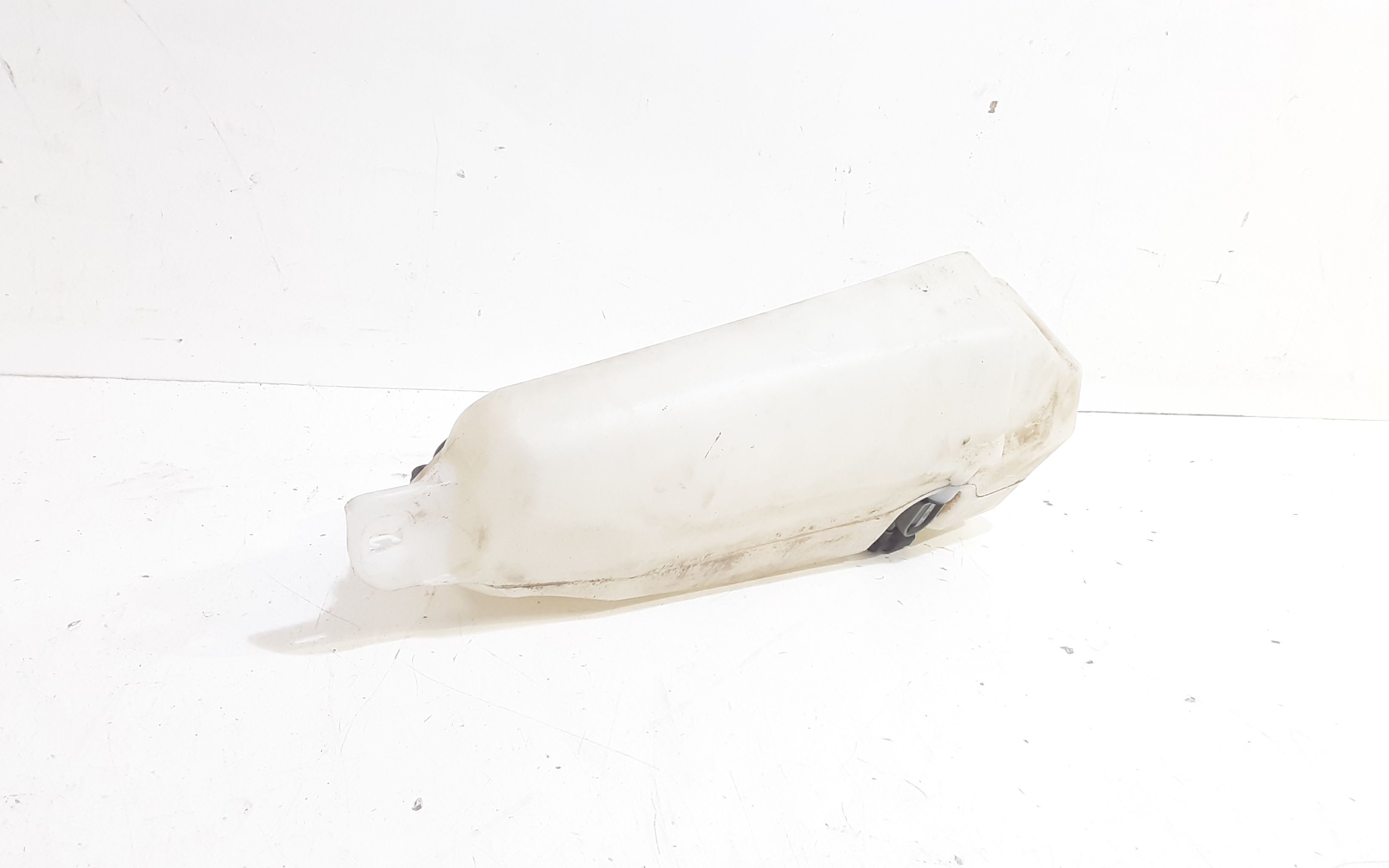 Vaschetta Tergi ant DACIA Duster 1 Serie