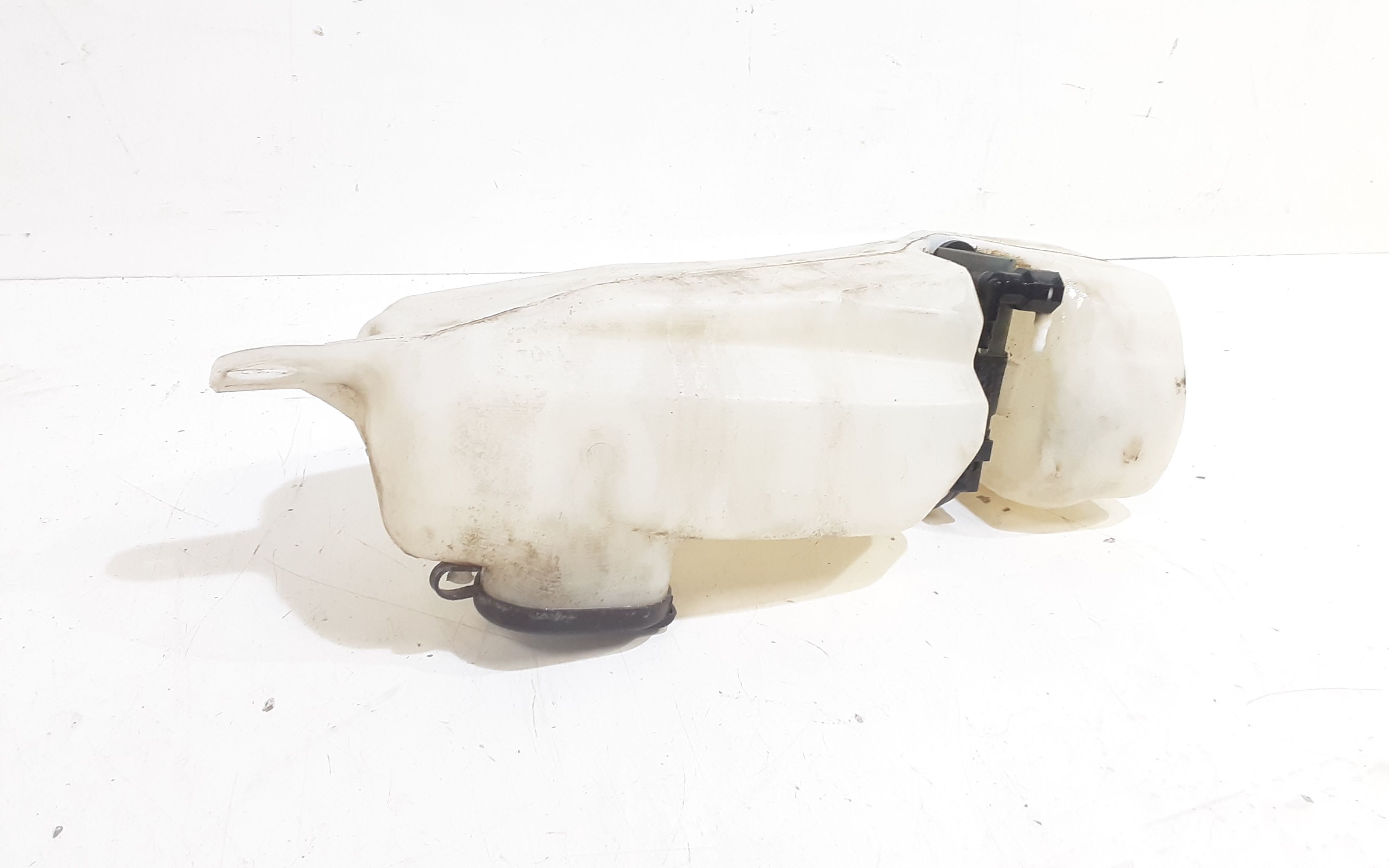 Vaschetta Tergi ant DACIA Duster 1 Serie