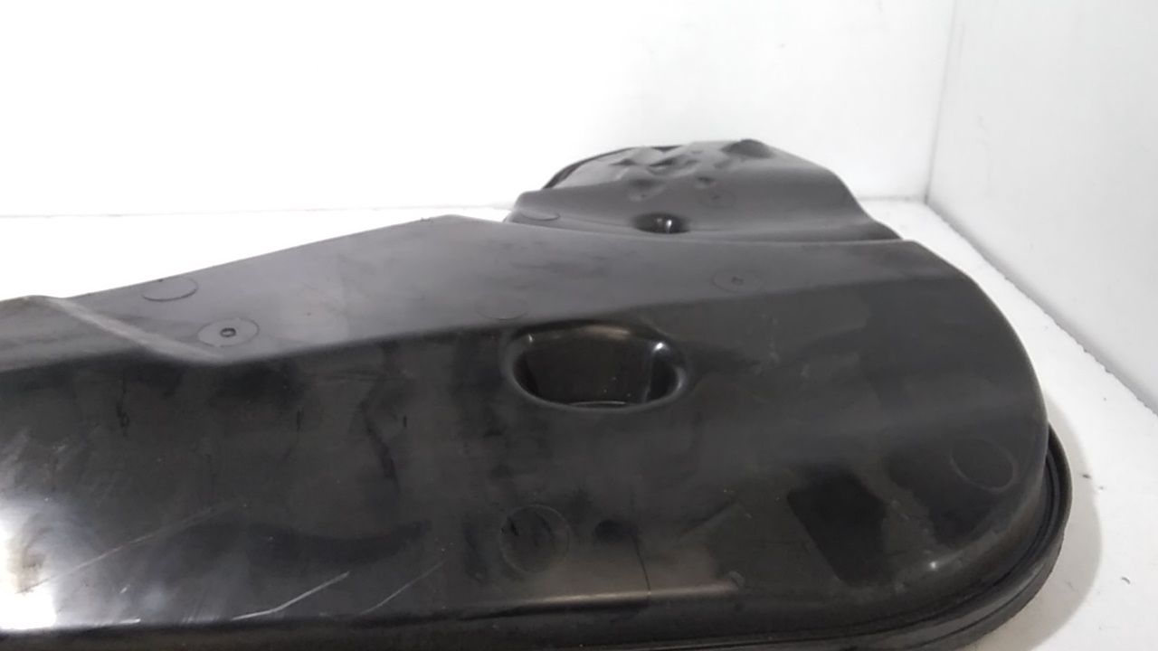 Vaschetta Tergi ant BMW iX3 Elettrica (G08) 80kW / 109 cv (20>)