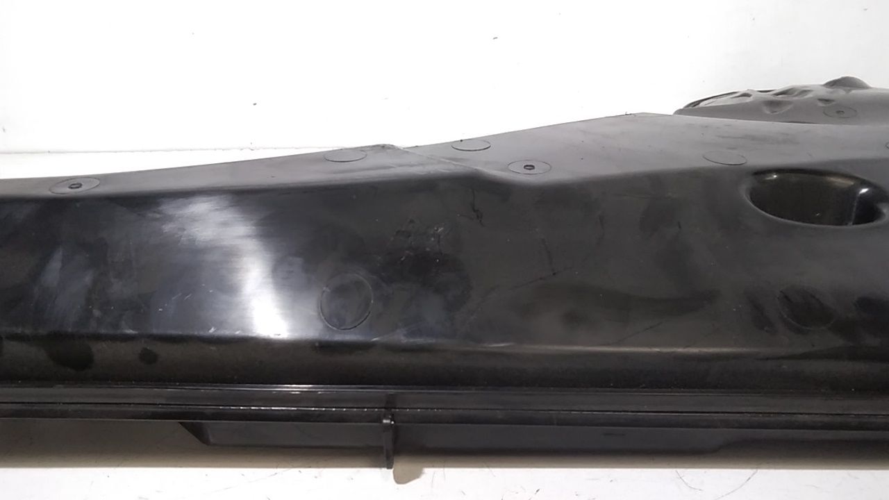 Vaschetta Tergi ant BMW iX3 Elettrica (G08) 80kW / 109 cv (20>)