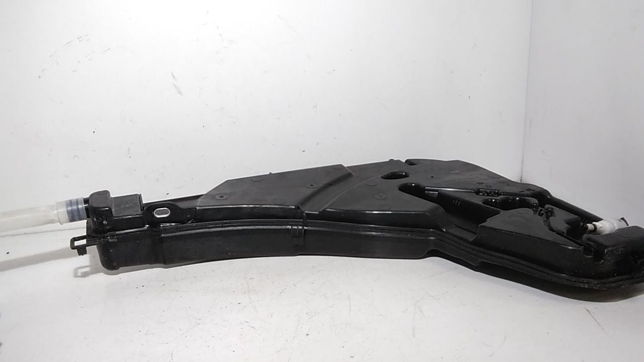 Vaschetta Tergi ant BMW iX3 Elettrica (G08) 80kW / 109 cv (20>)