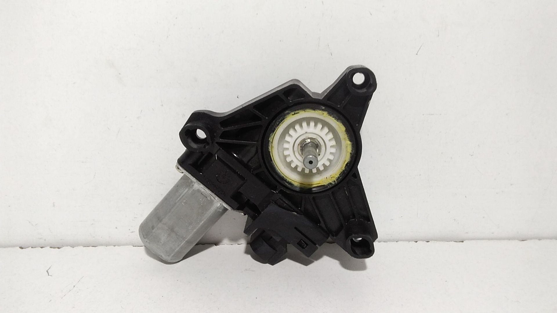 Motorino Alzavetro posteriore destra JEEP Renegade Serie