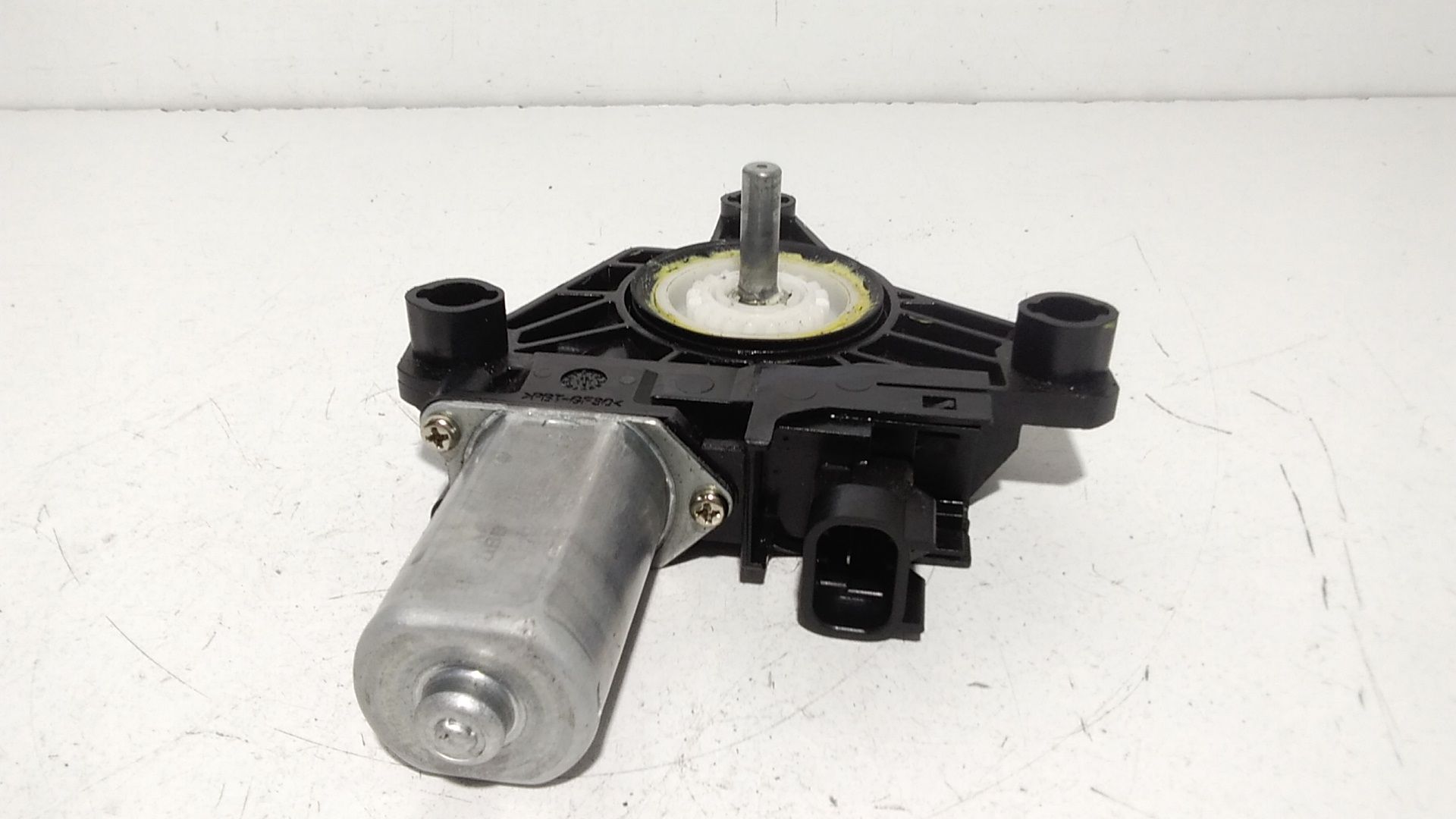 Motorino Alzavetro posteriore destra JEEP Renegade Serie