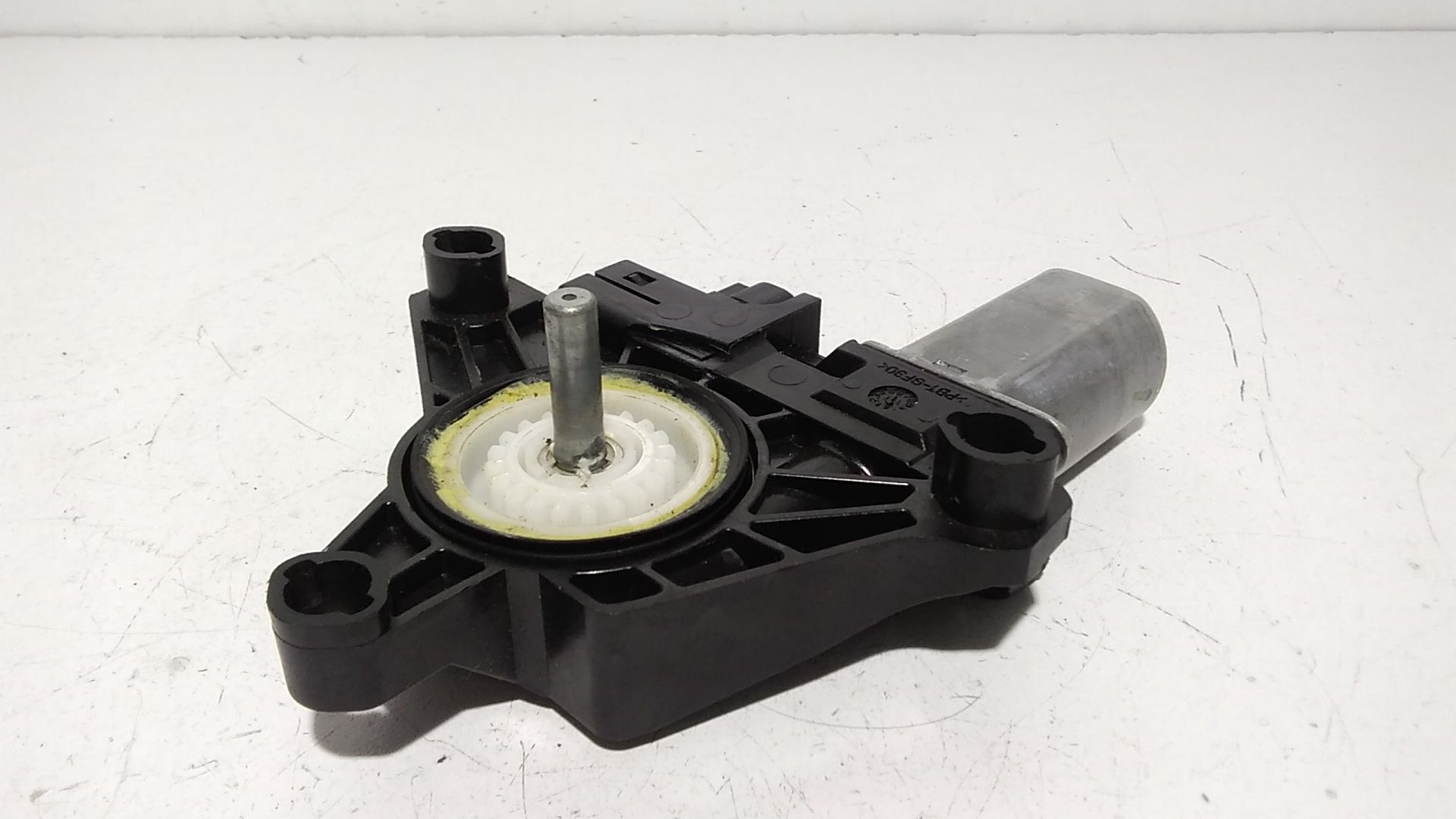 Motorino Alzavetro posteriore destra JEEP Renegade Serie