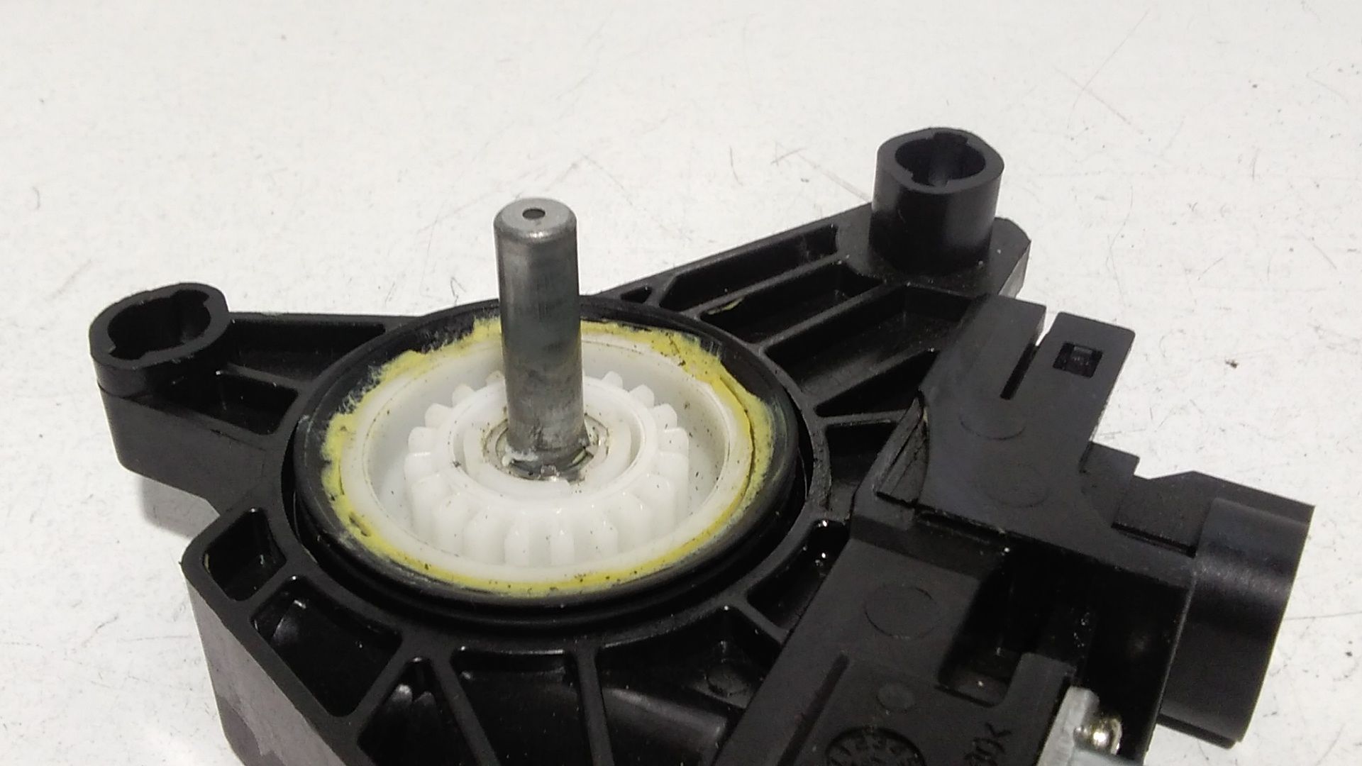 Motorino Alzavetro posteriore destra JEEP Renegade Serie