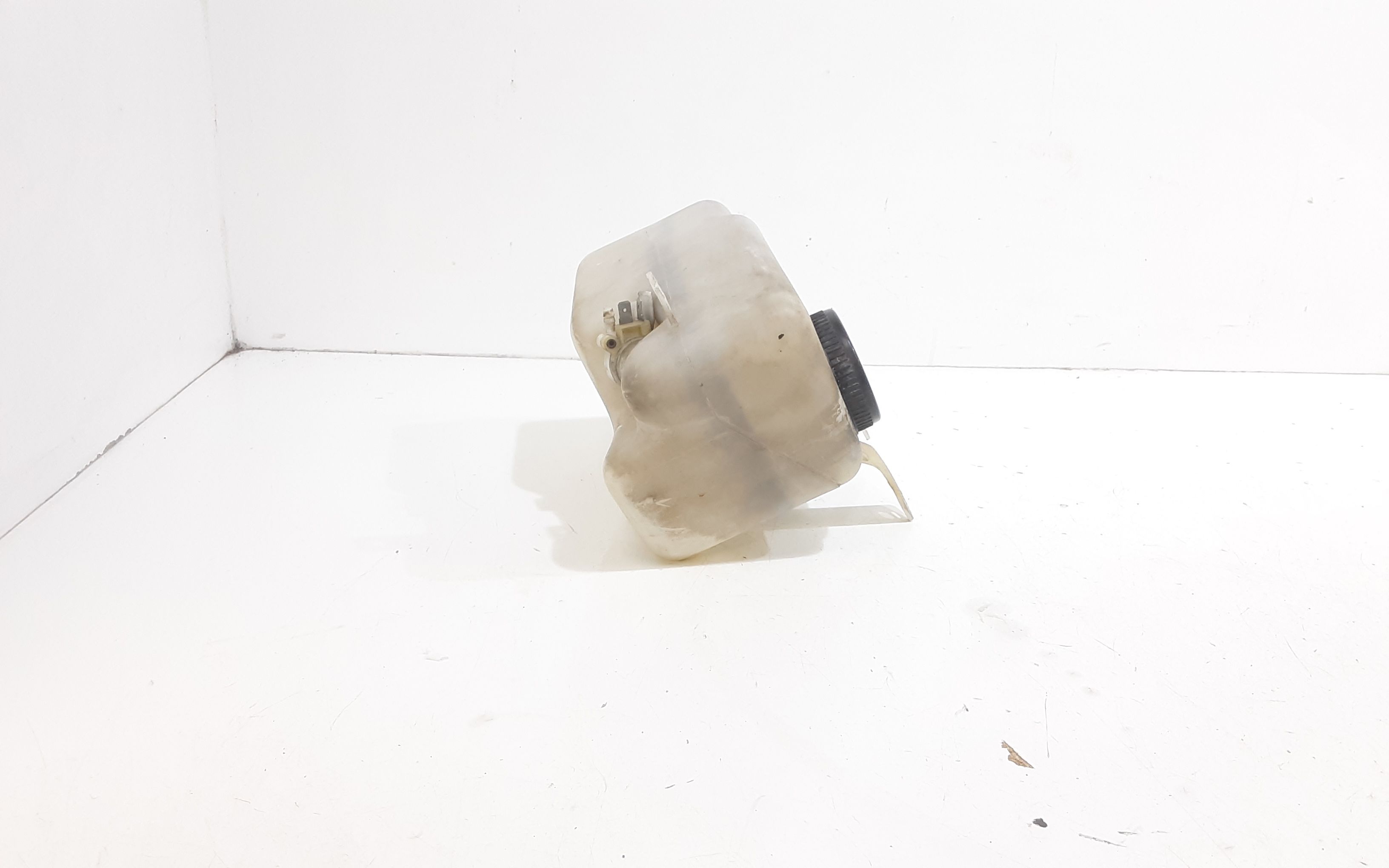 Vaschetta Tergi ant FIAT Croma 1 Serie