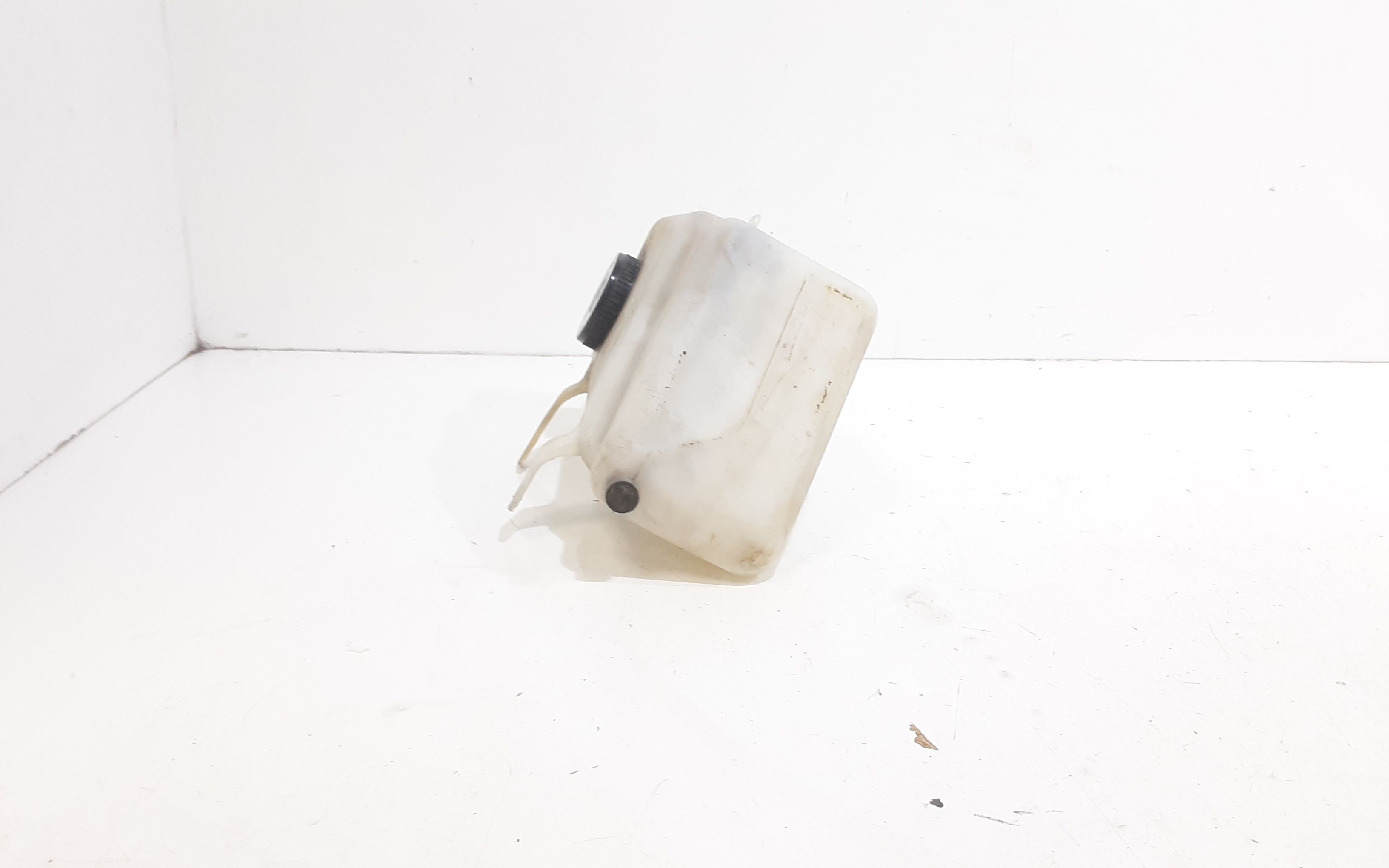 Vaschetta Tergi ant FIAT Croma 1 Serie