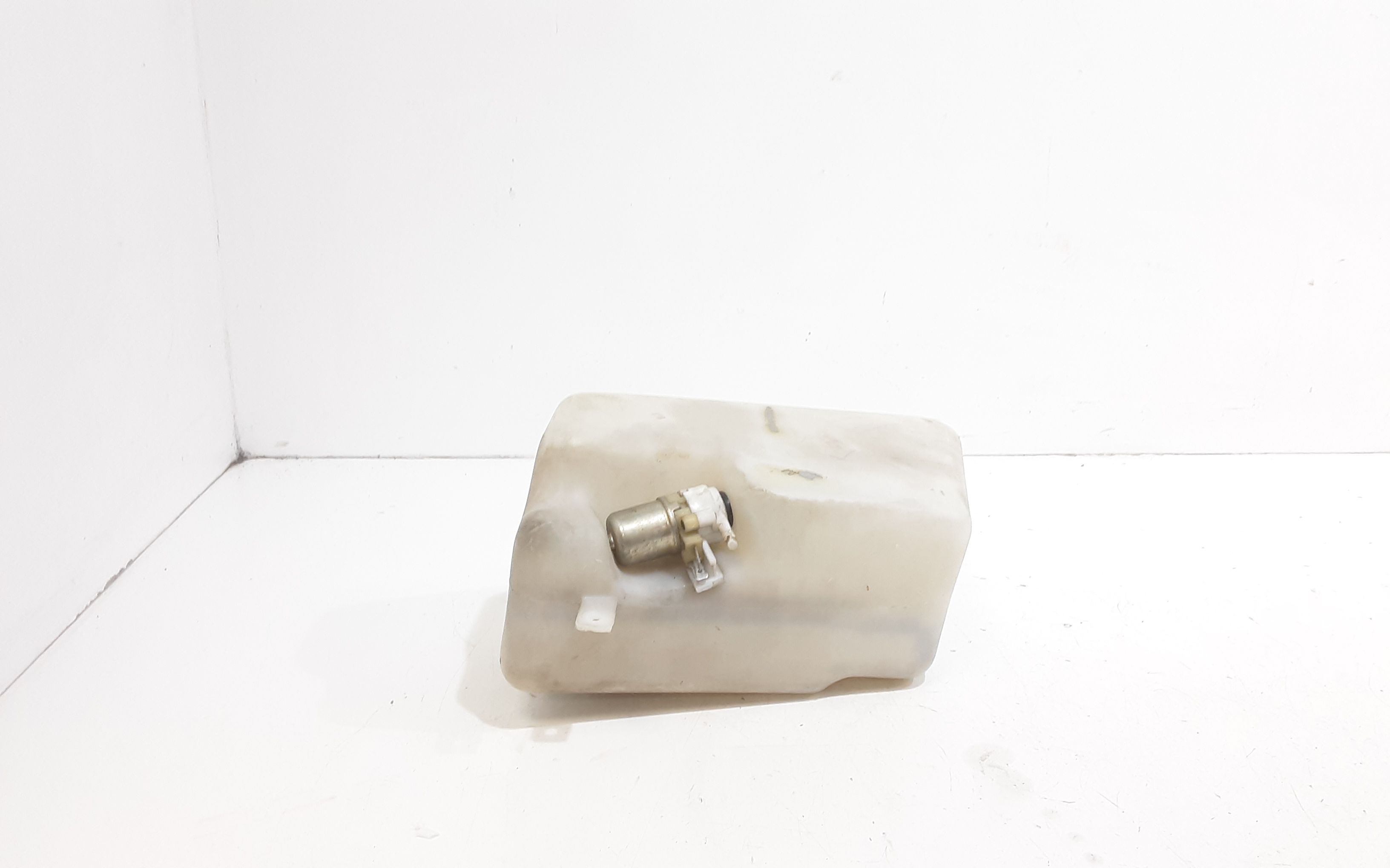 Vaschetta Tergi ant FIAT Croma 1 Serie