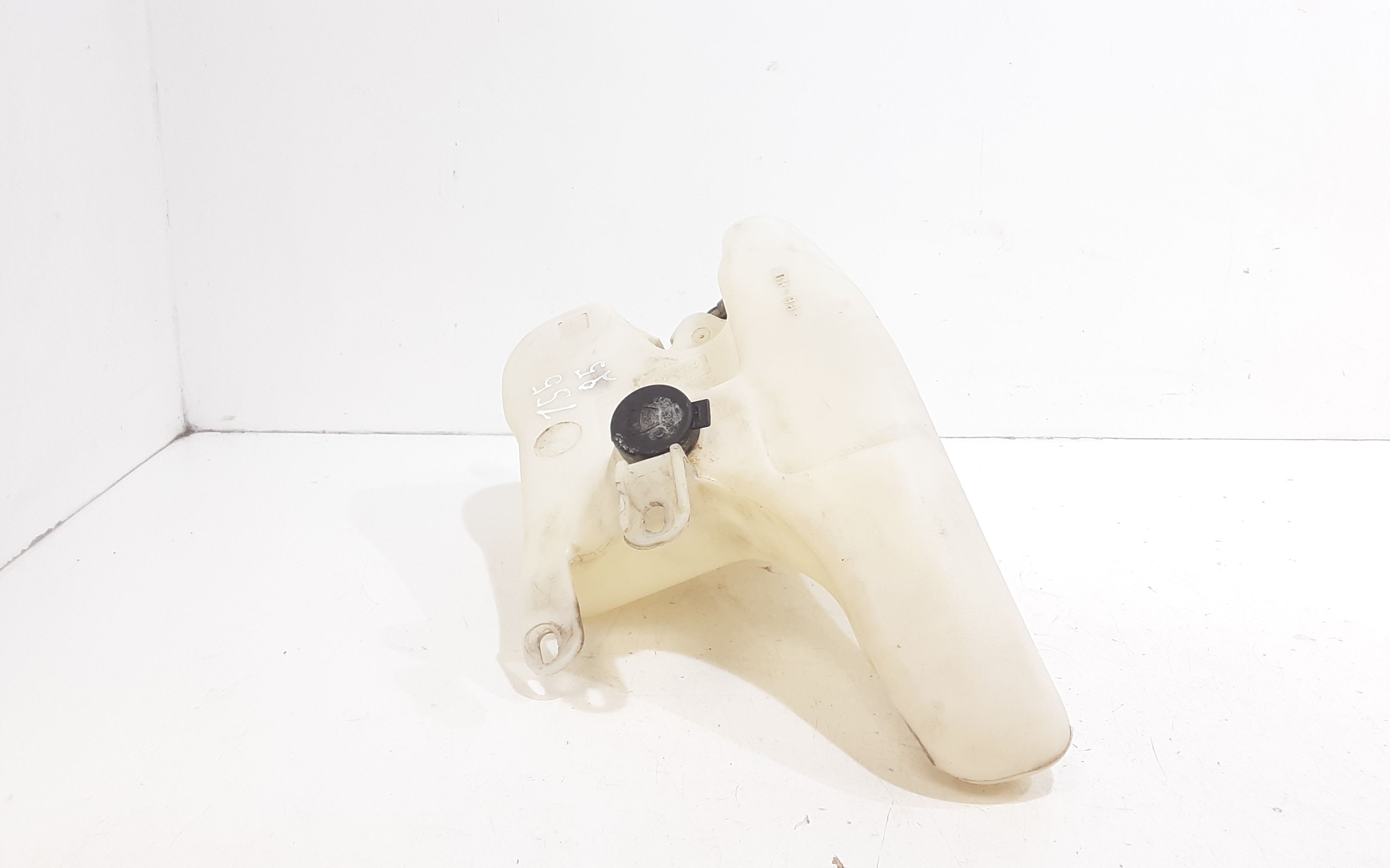 Vaschetta Tergi ant ALFA ROMEO 155 Serie (167_) (94>97)