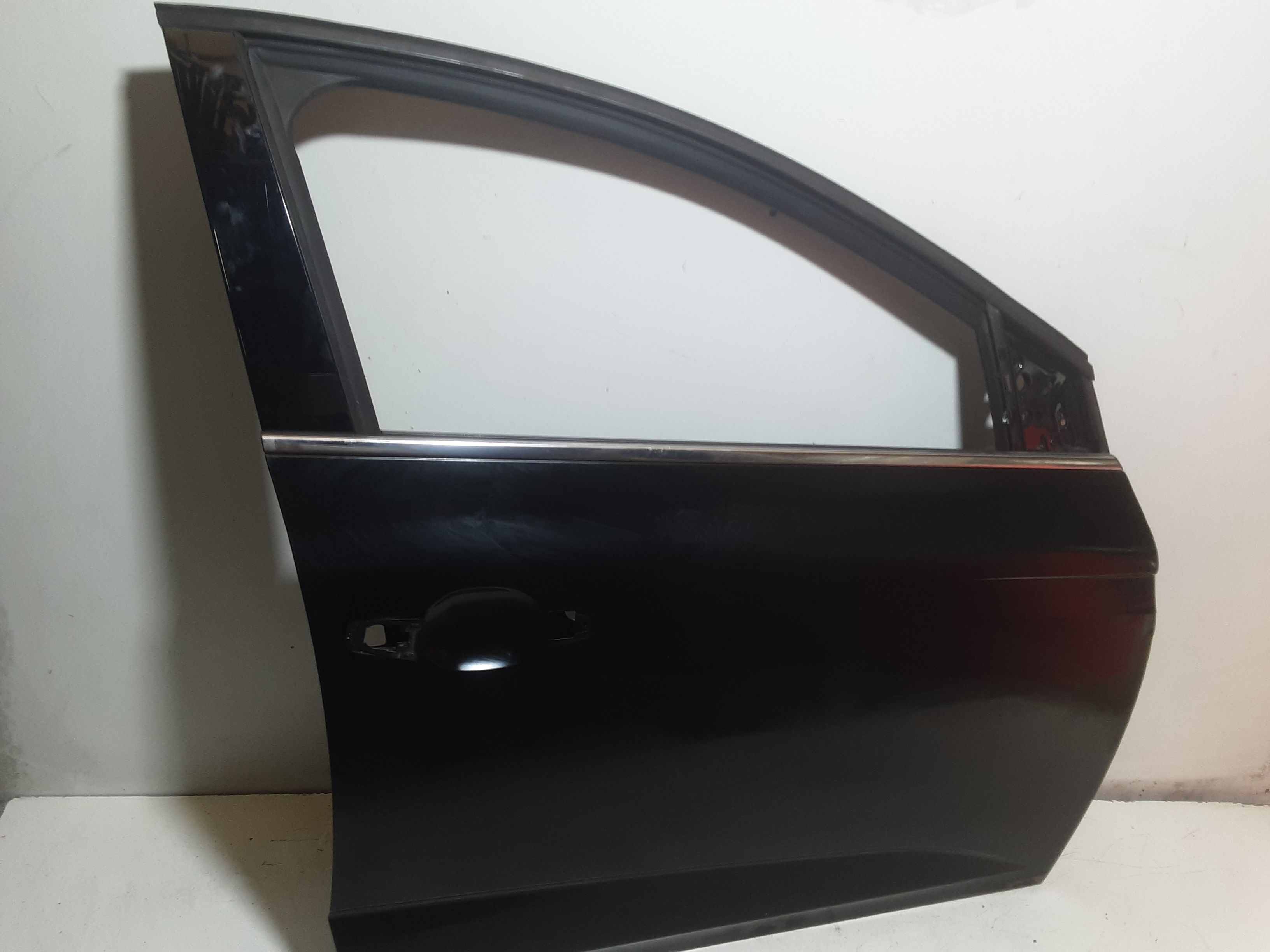 Portiera anteriore Destra RENAULT Megane Grand Coup (16>)