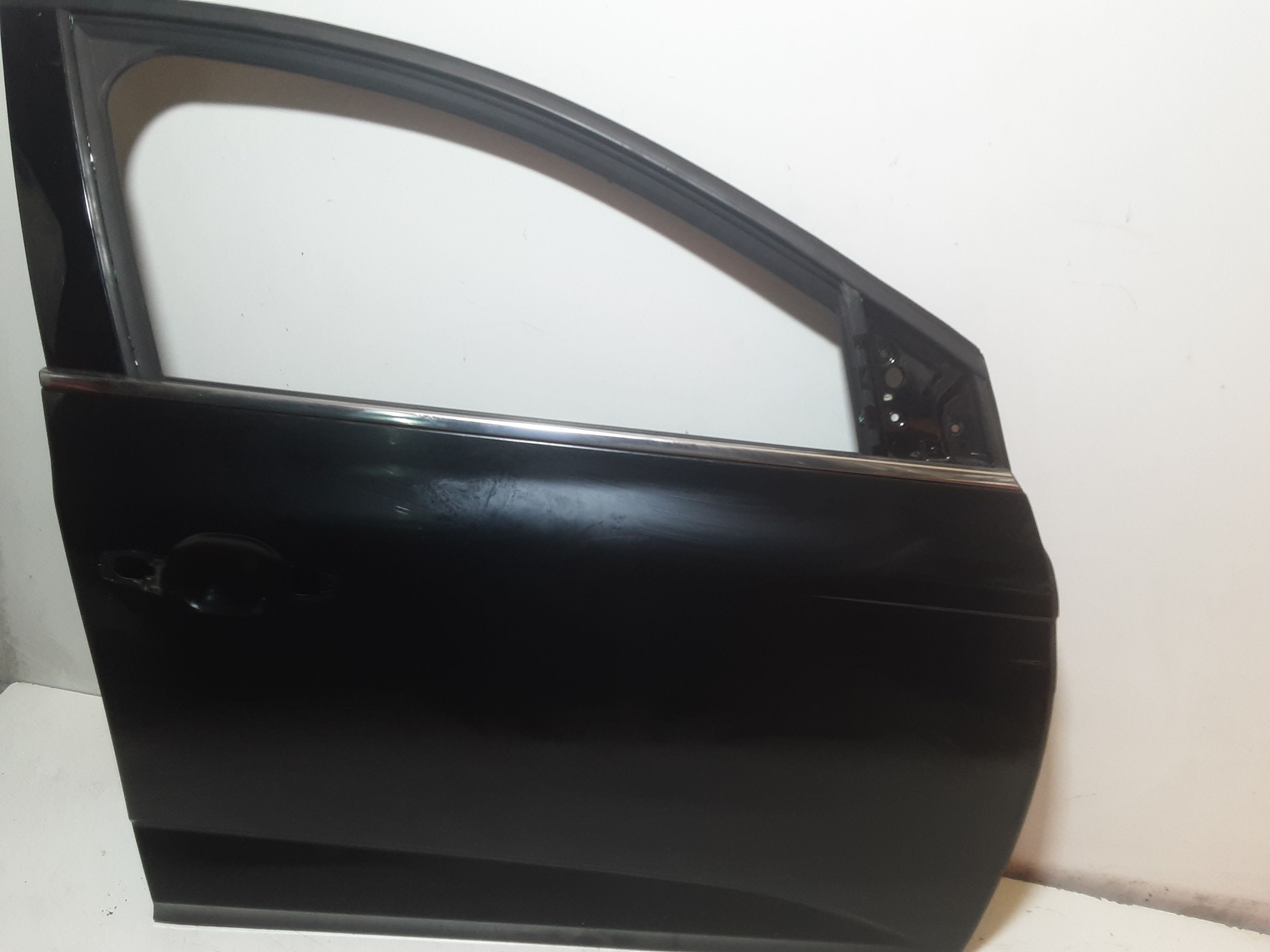 Portiera anteriore Destra RENAULT Megane Grand Coup (16>)